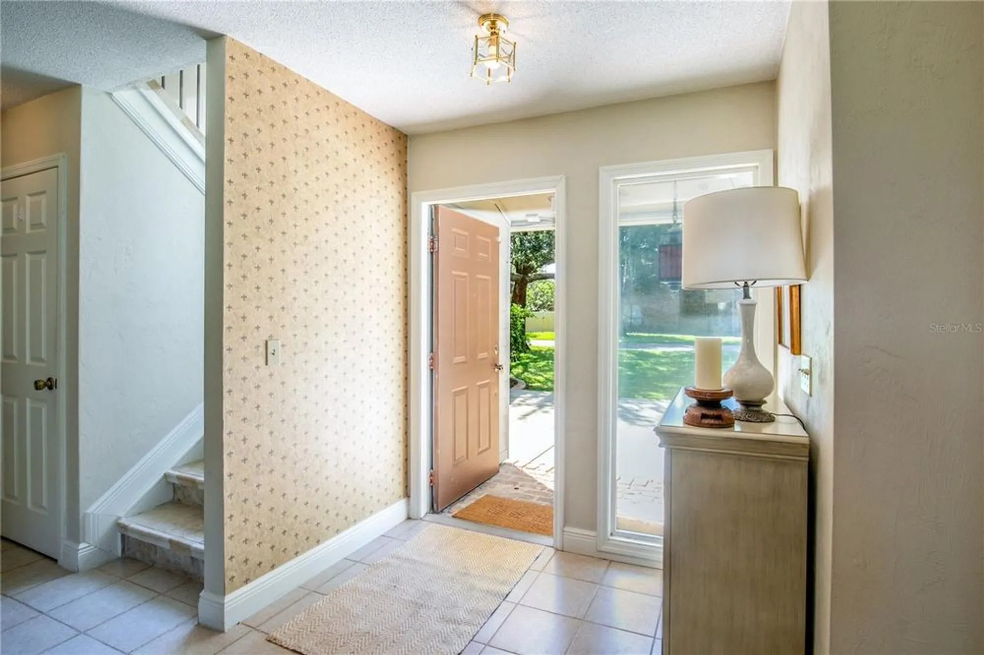 Property Slideshow image 3 of 52 | 100 bittern ct, Daytona Beach, FL, 32119