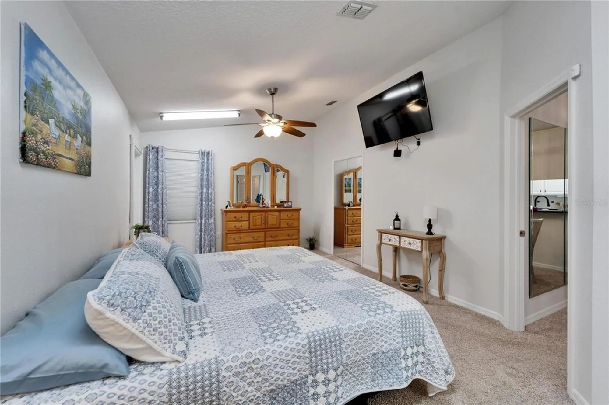 Property Slideshow image 23 of 90 | 6059 condor dr, Lakeland, FL, 33809