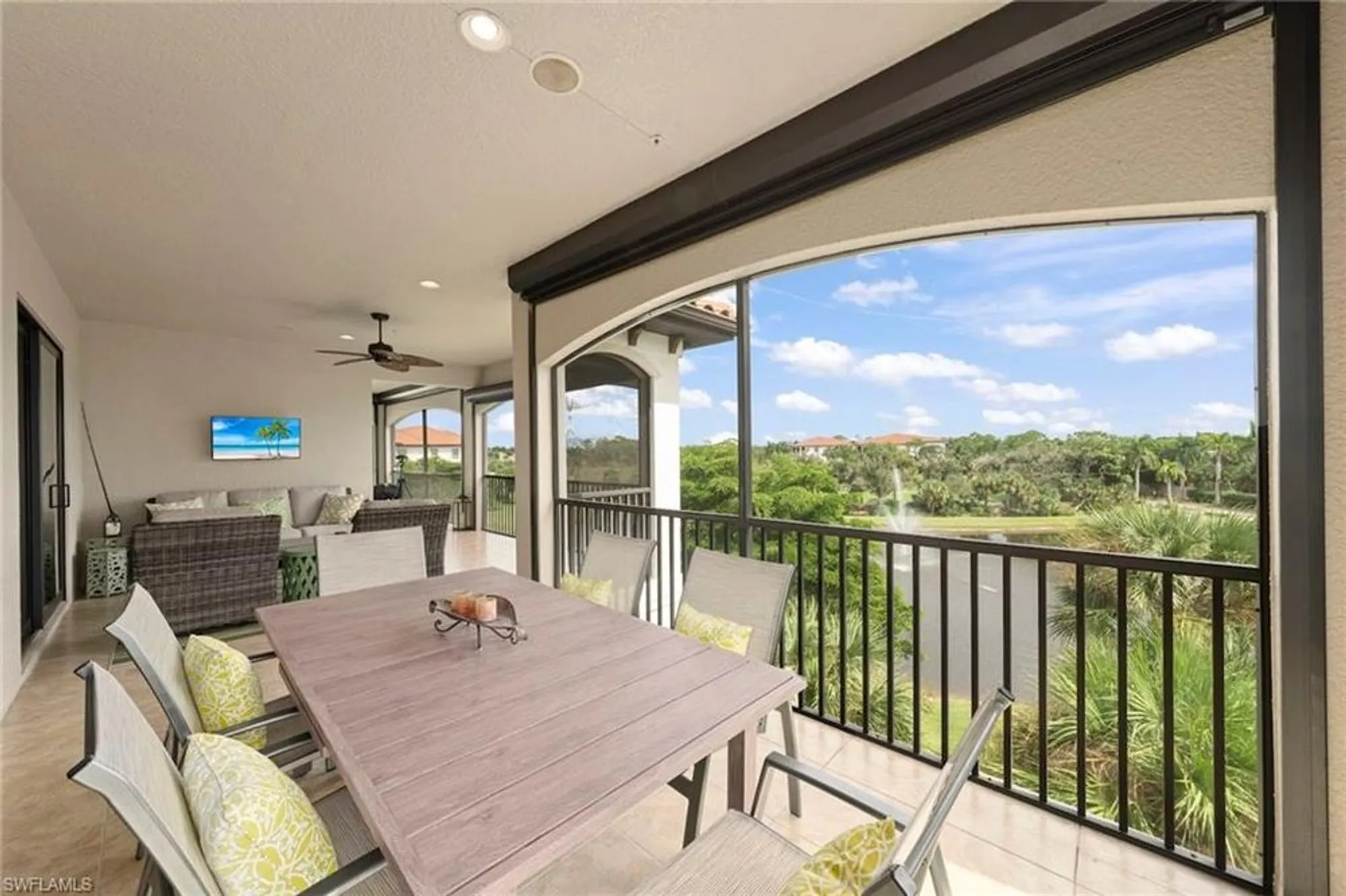 Property Slideshow image 35 of 49 | 24451 terzetto ln 403, Bonita Springs, FL, 34134