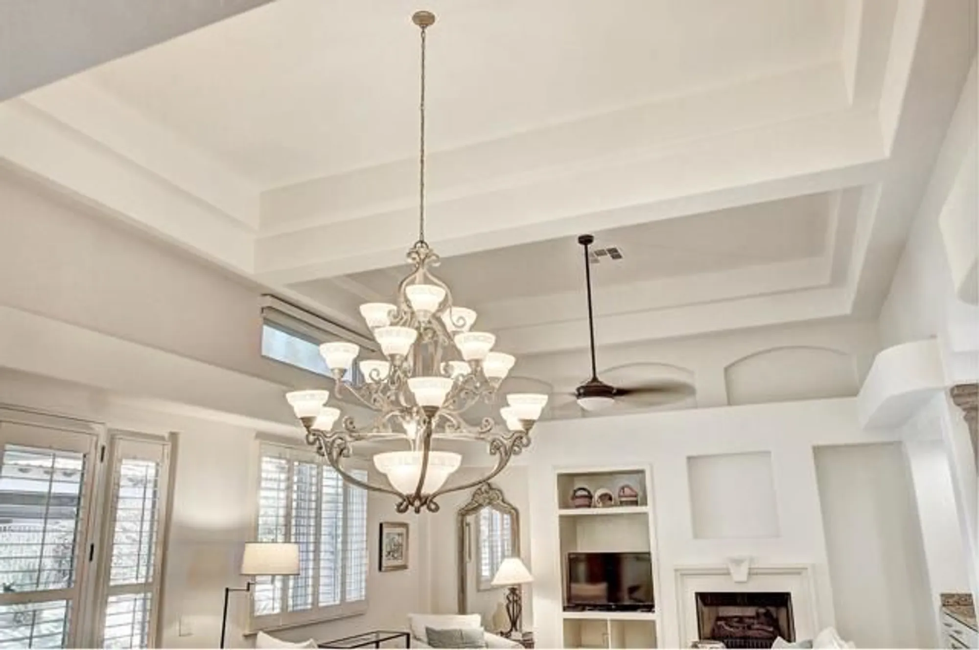 Property Slideshow image 17 of 61 | 308 piazza roma, Palm Desert, CA, 92260