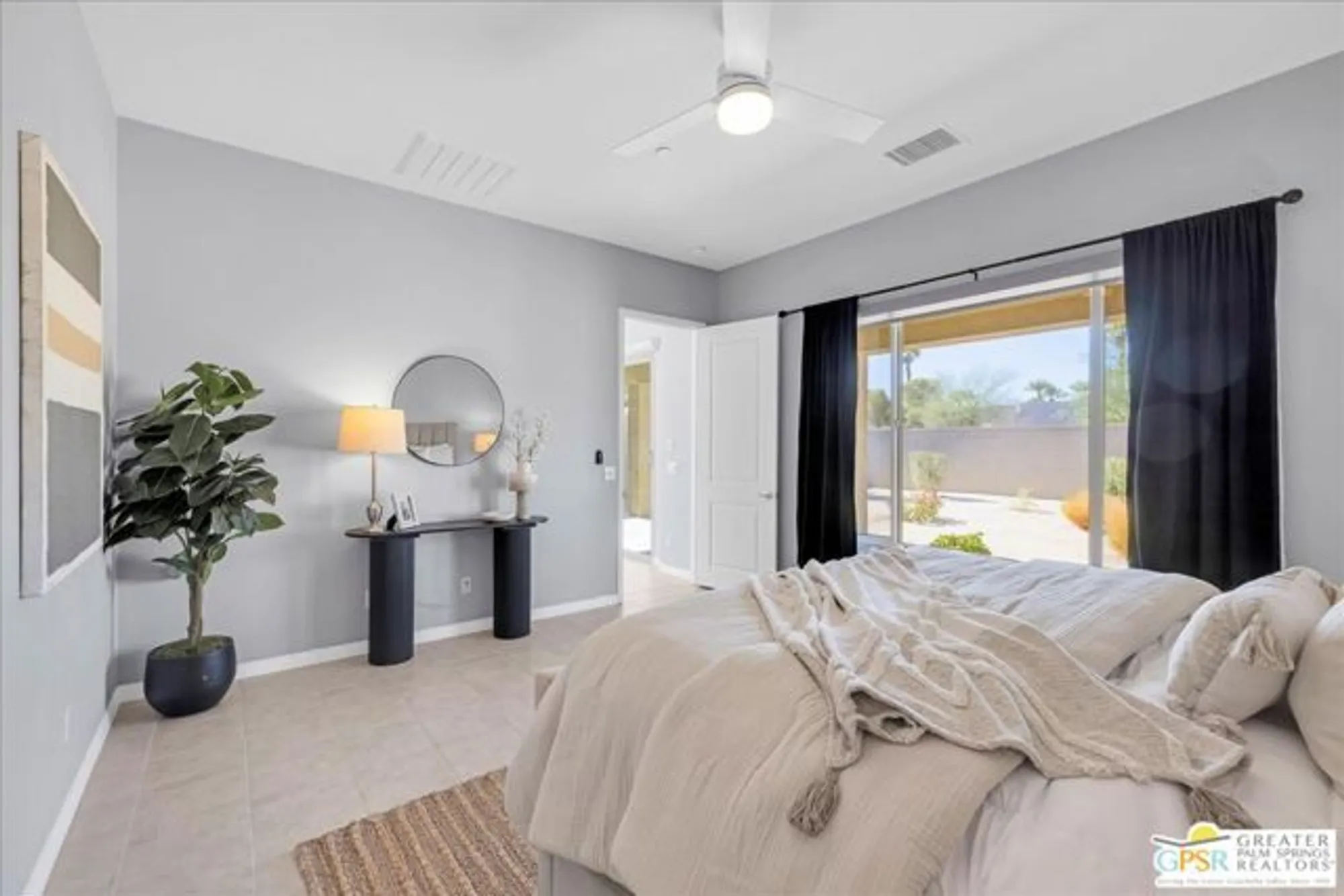 Property Slideshow image 9 of 21 | 69 cabernet, Rancho Mirage, CA, 92270