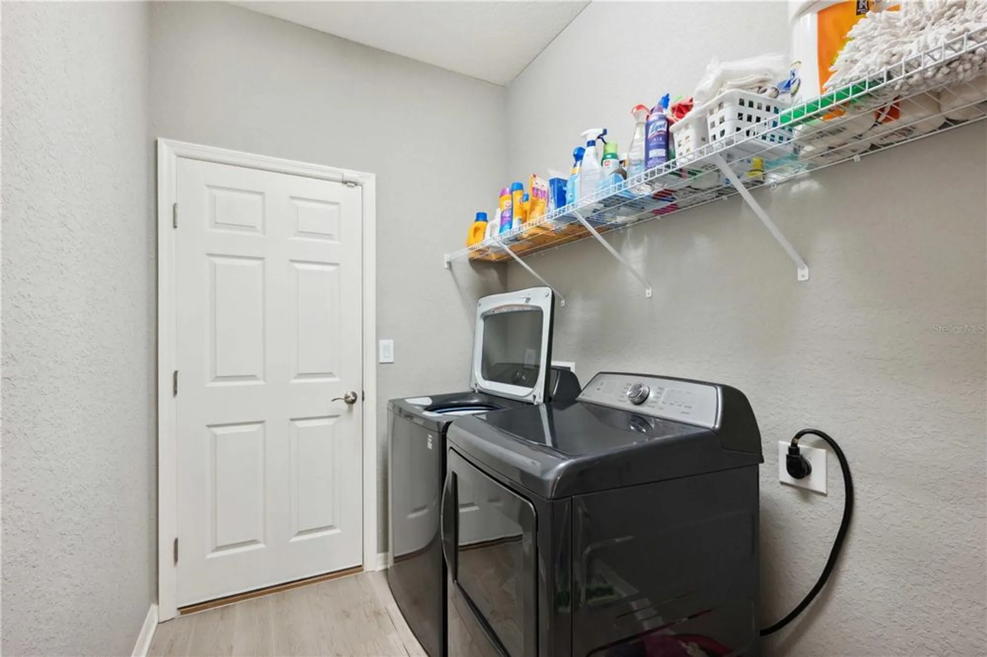 Property Slideshow image 31 of 42 | 5239 sw 114th street rd, Ocala, FL, 34476