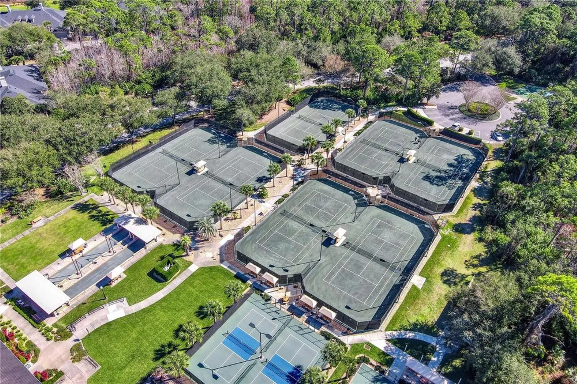 Property Slideshow image 76 of 79 | 9 creekside dr, Palm Coast, FL, 32137