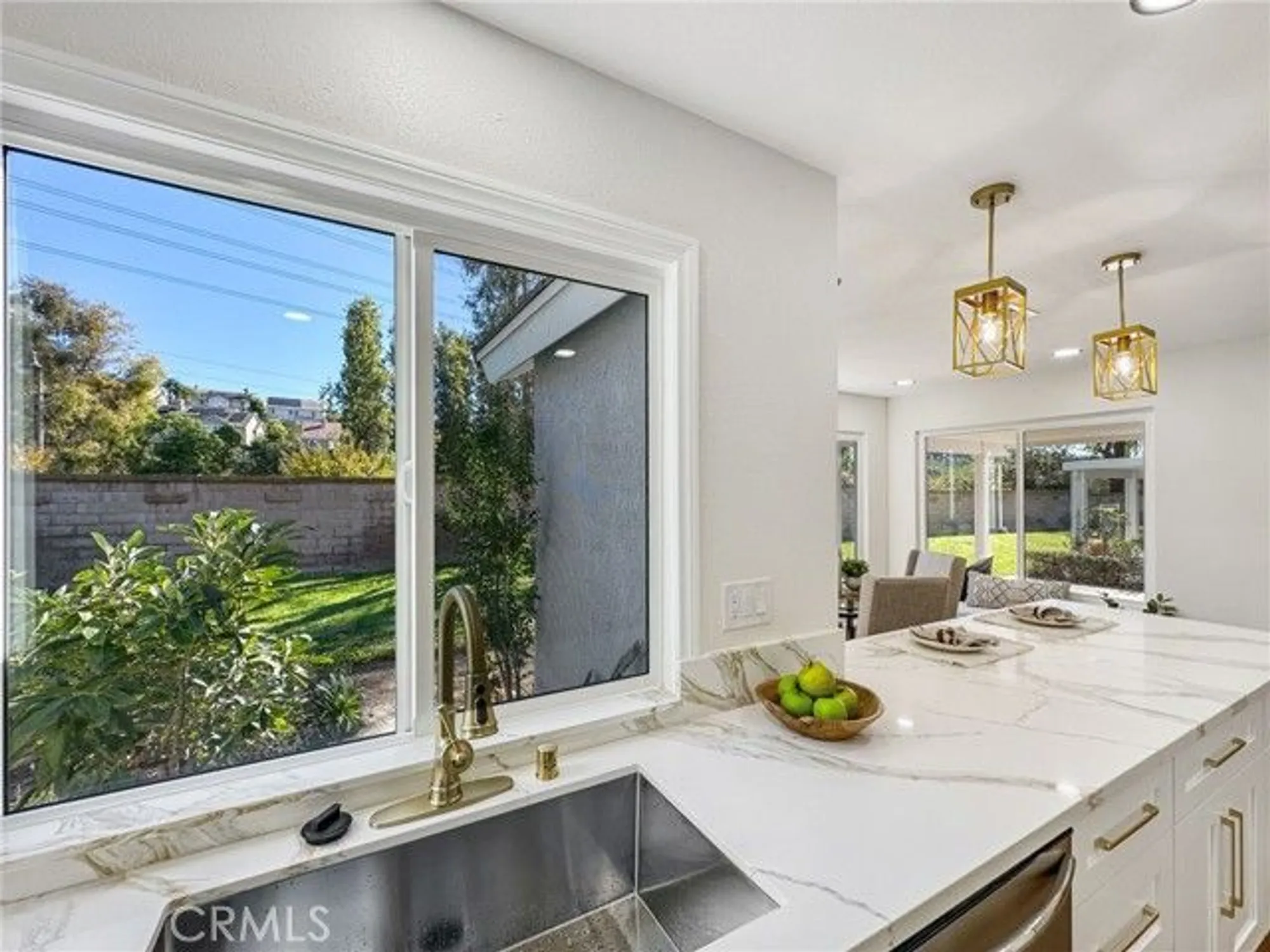 Property Slideshow image 7 of 26 | 23516 villena, Mission Viejo, CA, 92692