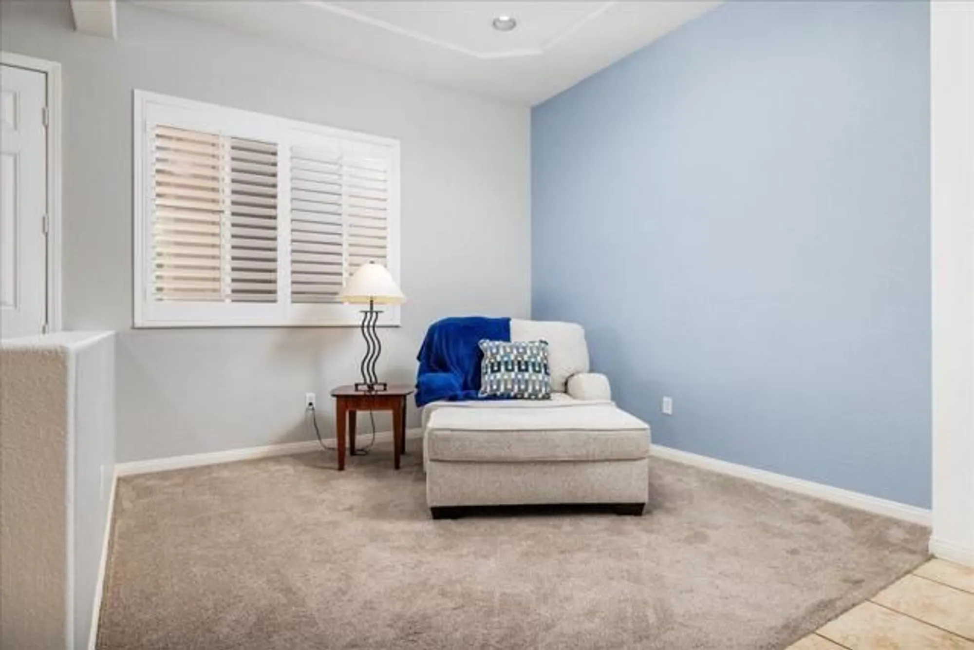 Property Slideshow image 5 of 40 | 2165 birdie dr, Banning, CA, 92220