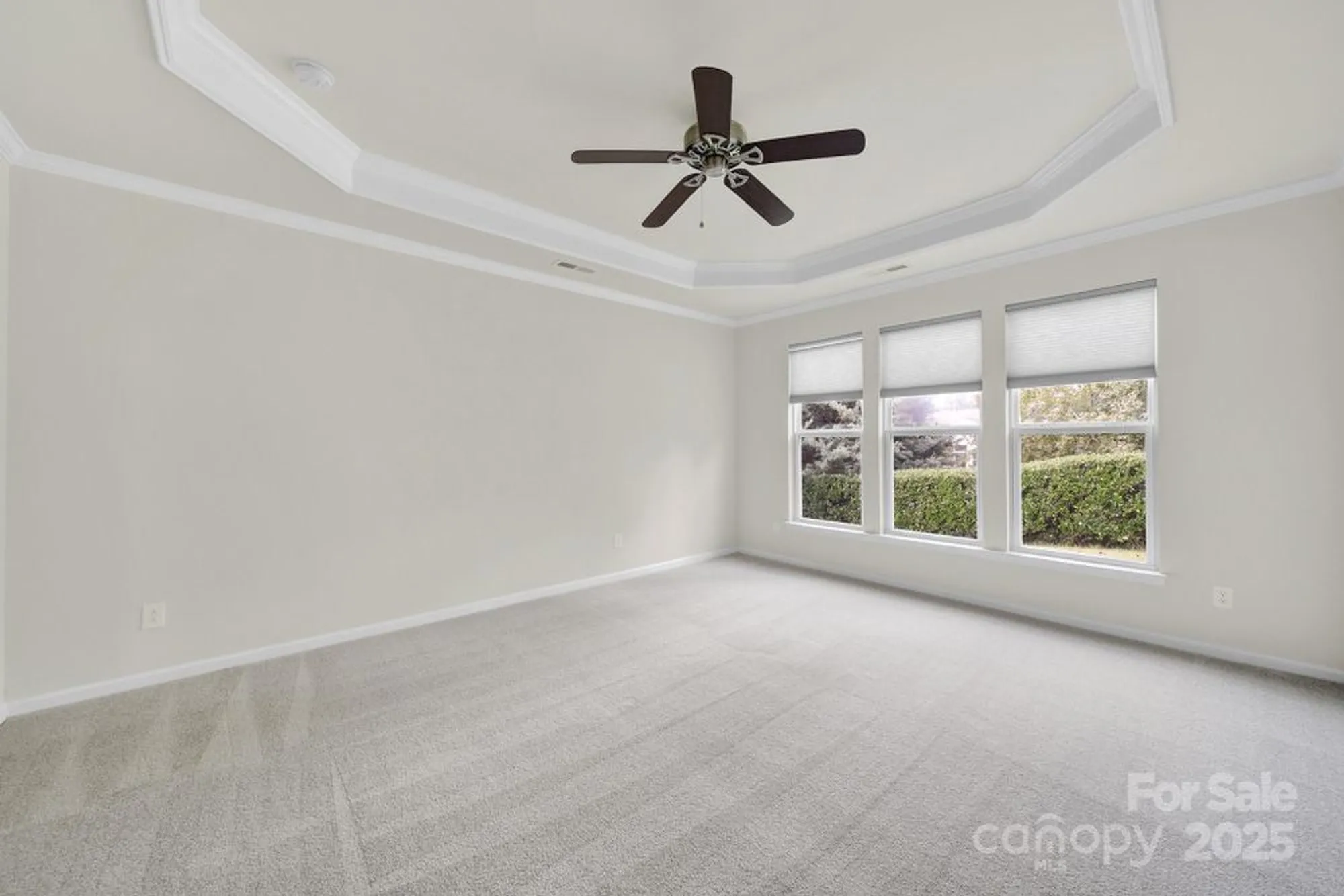 Property Slideshow image 16 of 46 | 2034 moultrie ct, Fort Mill, SC, 29707