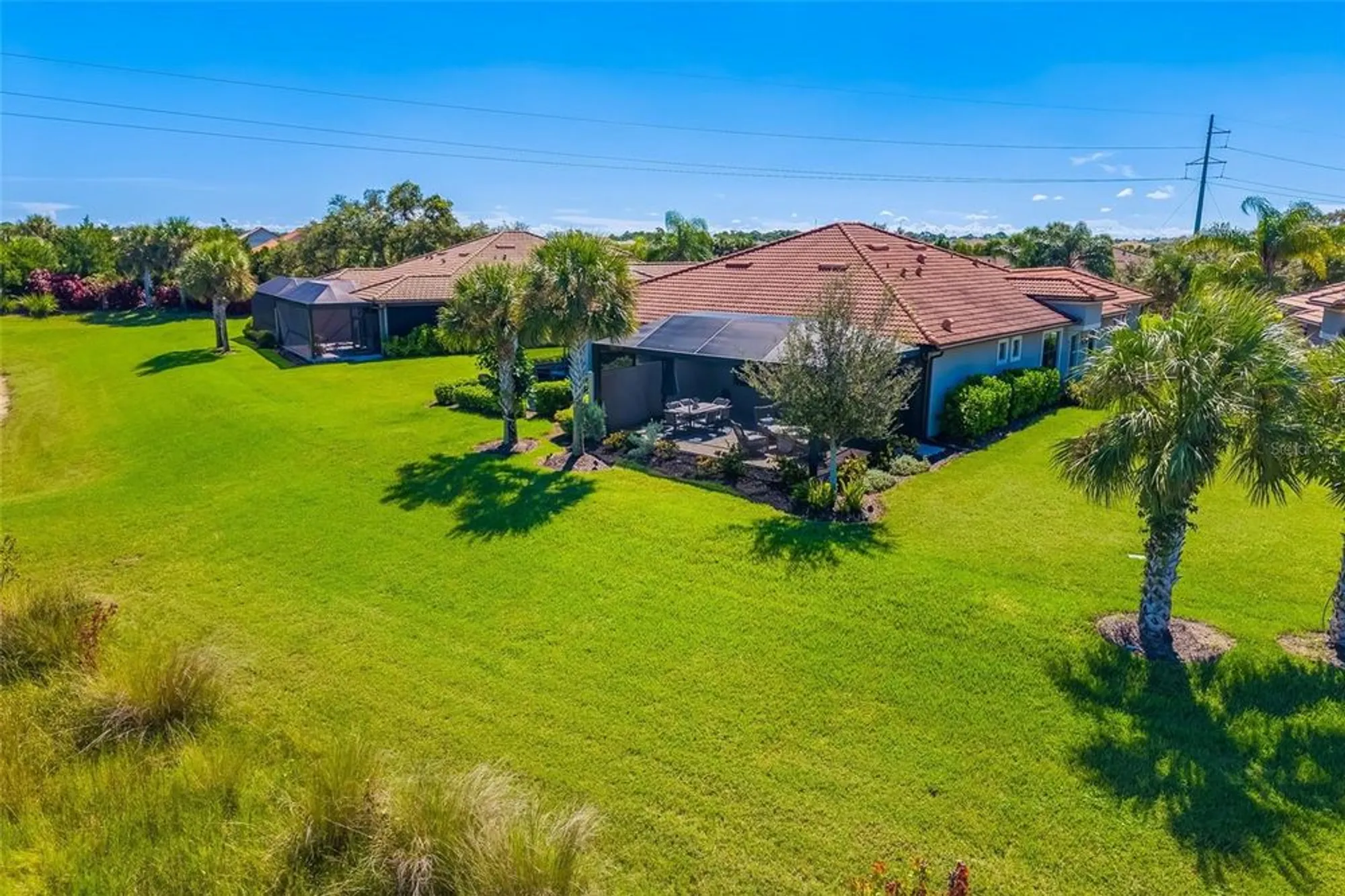 Property Slideshow image 47 of 56 | 12272 marsh pointe rd, Sarasota, FL, 34238