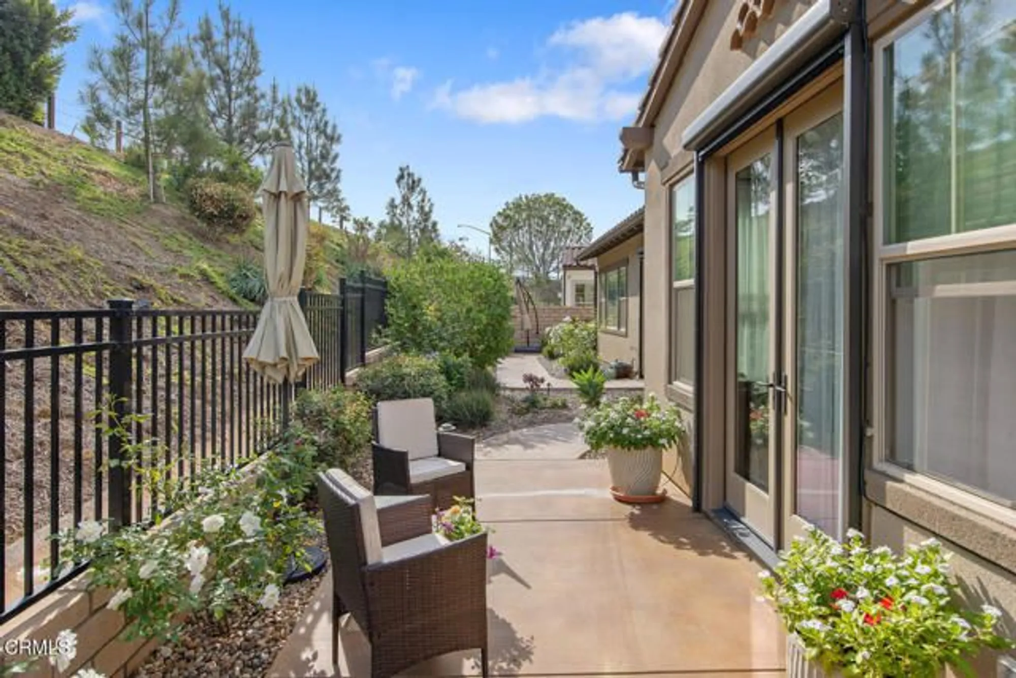 Property Slideshow image 45 of 76 | 2188 jovana ct, Camarillo, CA, 93012
