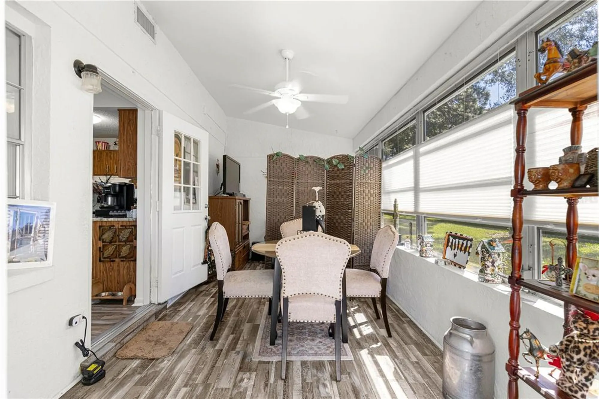 Property Slideshow image 9 of 19 | 8658 sw 95th ln b, Ocala, FL, 34481