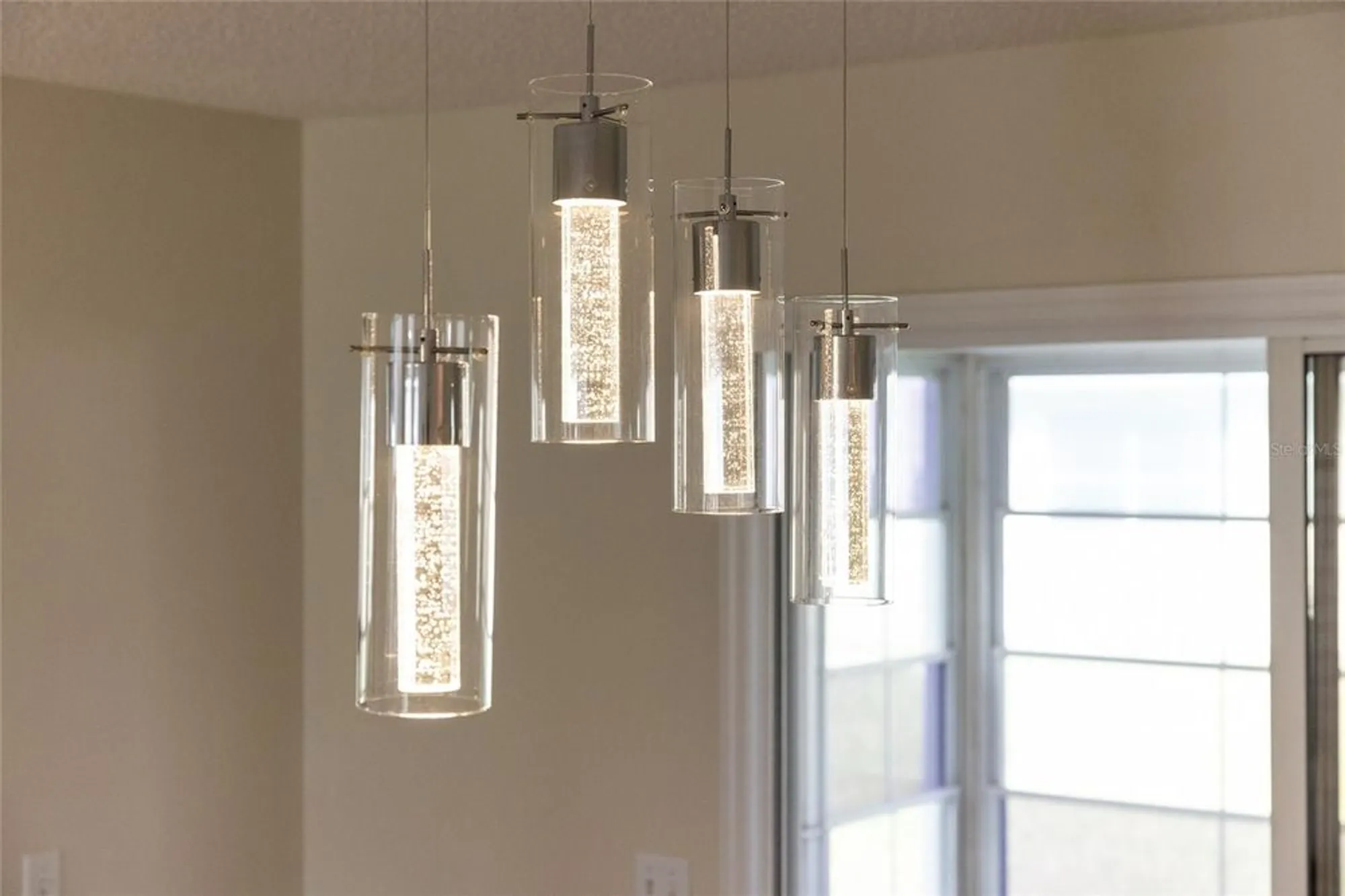 Property Slideshow image 13 of 51 | 901 chula ct, The Villages, FL, 32159