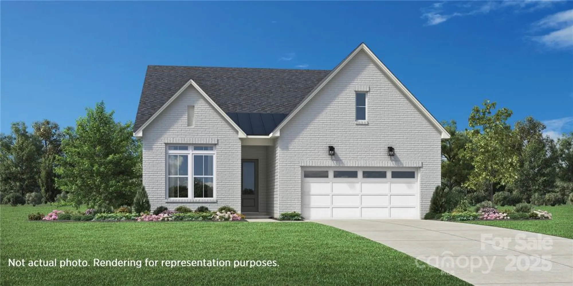 Property Slideshow image 1 of 14 | 1061 pinecone ave # 216, Indian Land, SC, 29707