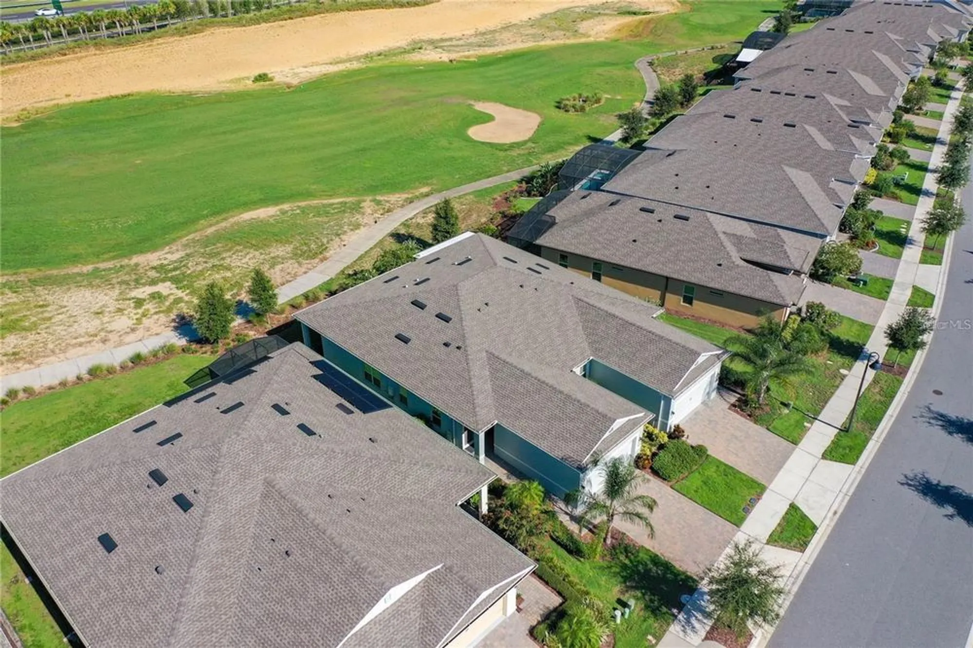 Property Slideshow image 4 of 48 | 1830 estuary ln, Kissimmee, FL, 34747