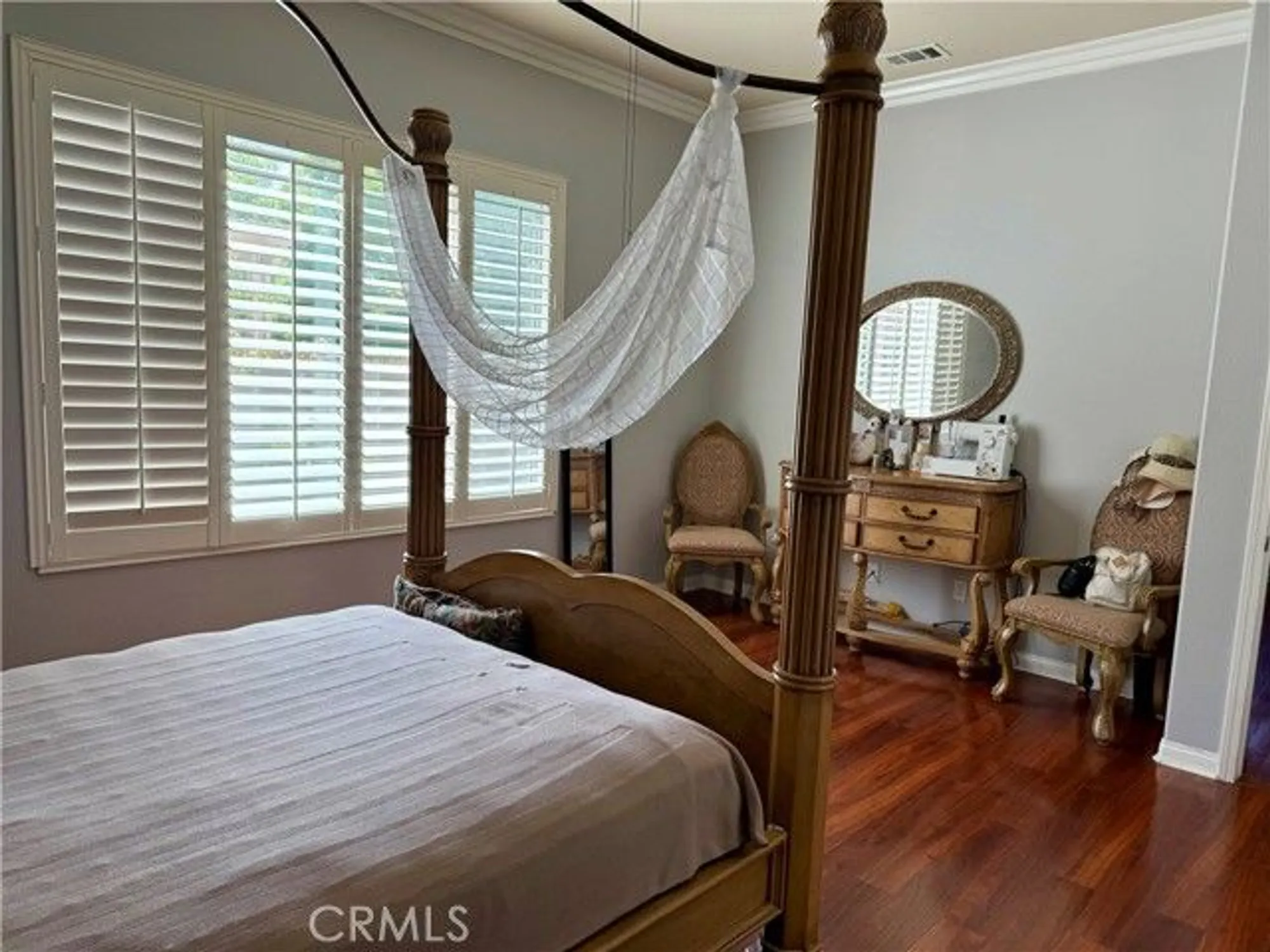 Property Slideshow image 27 of 42 | 10485 nobleton rd, Apple Valley, CA, 92308
