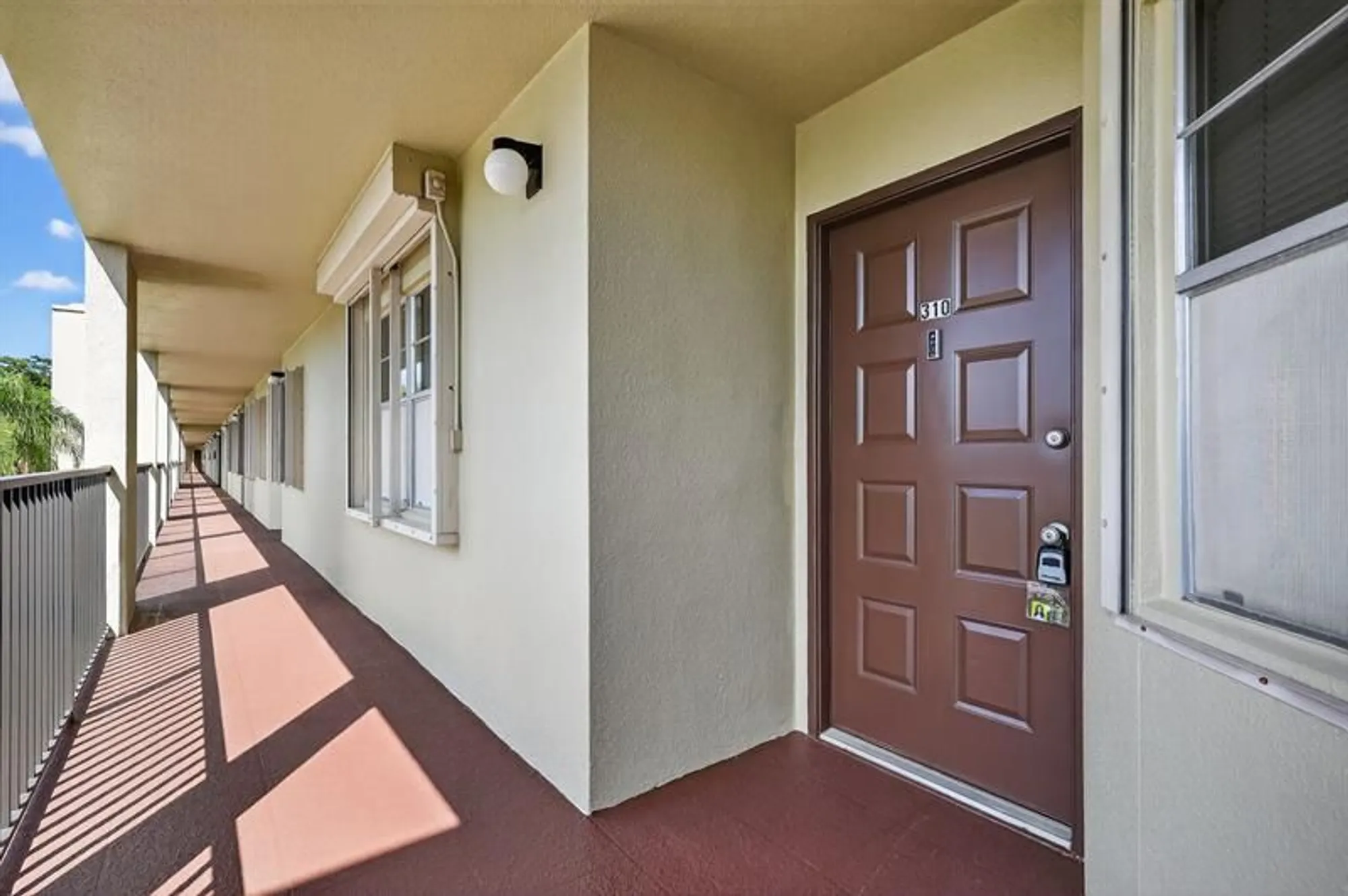 Property Slideshow image 6 of 58 | 13055 sw 15th ct s310, Pembroke Pines, FL, 33027