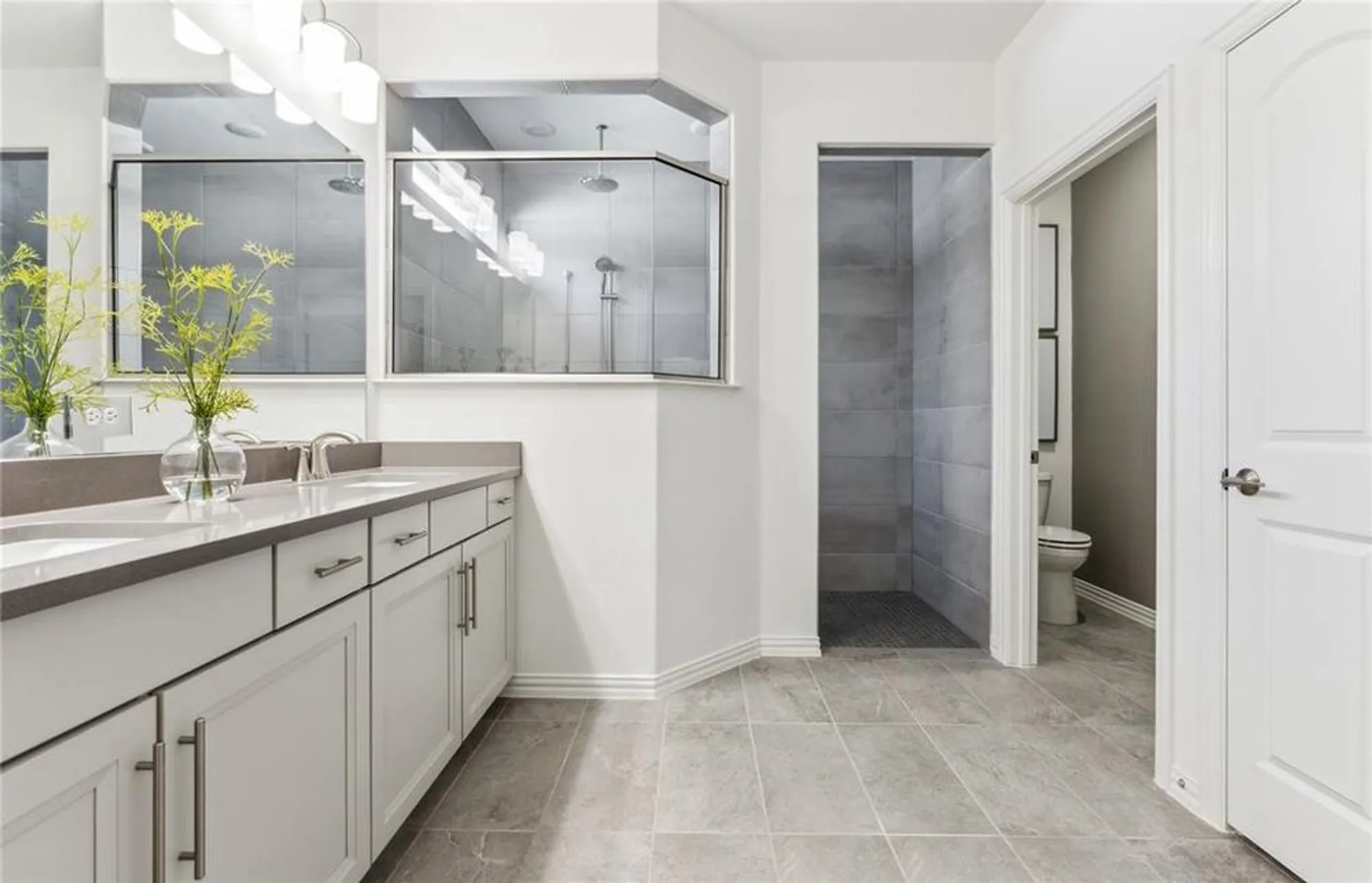 Property Slideshow image 8 of 11 | 1252 nicklaus ave, Celina, TX, 75009