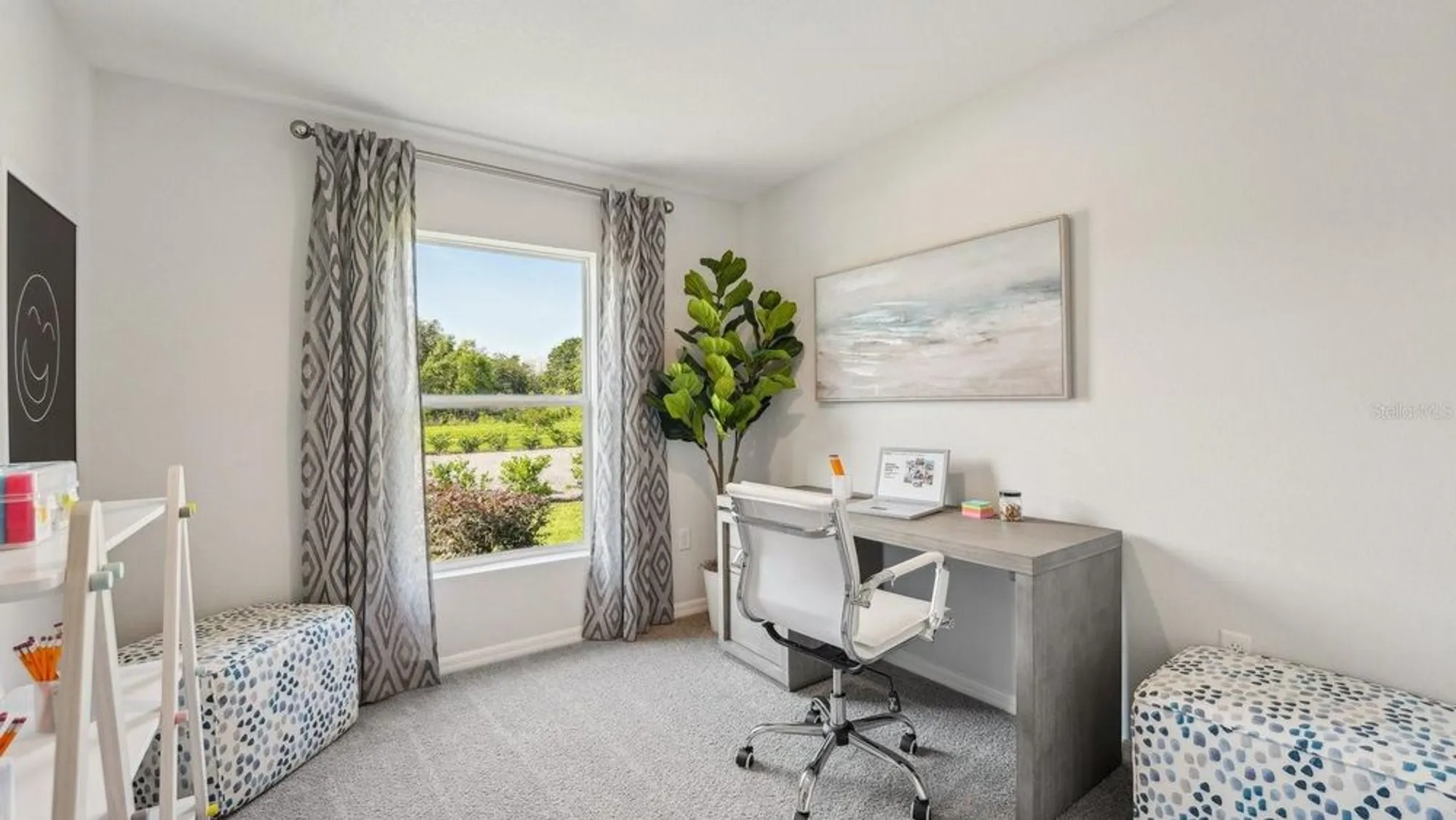 Property Slideshow image 4 of 28 | 15913 se 101st cir, Summerfield, FL, 34491