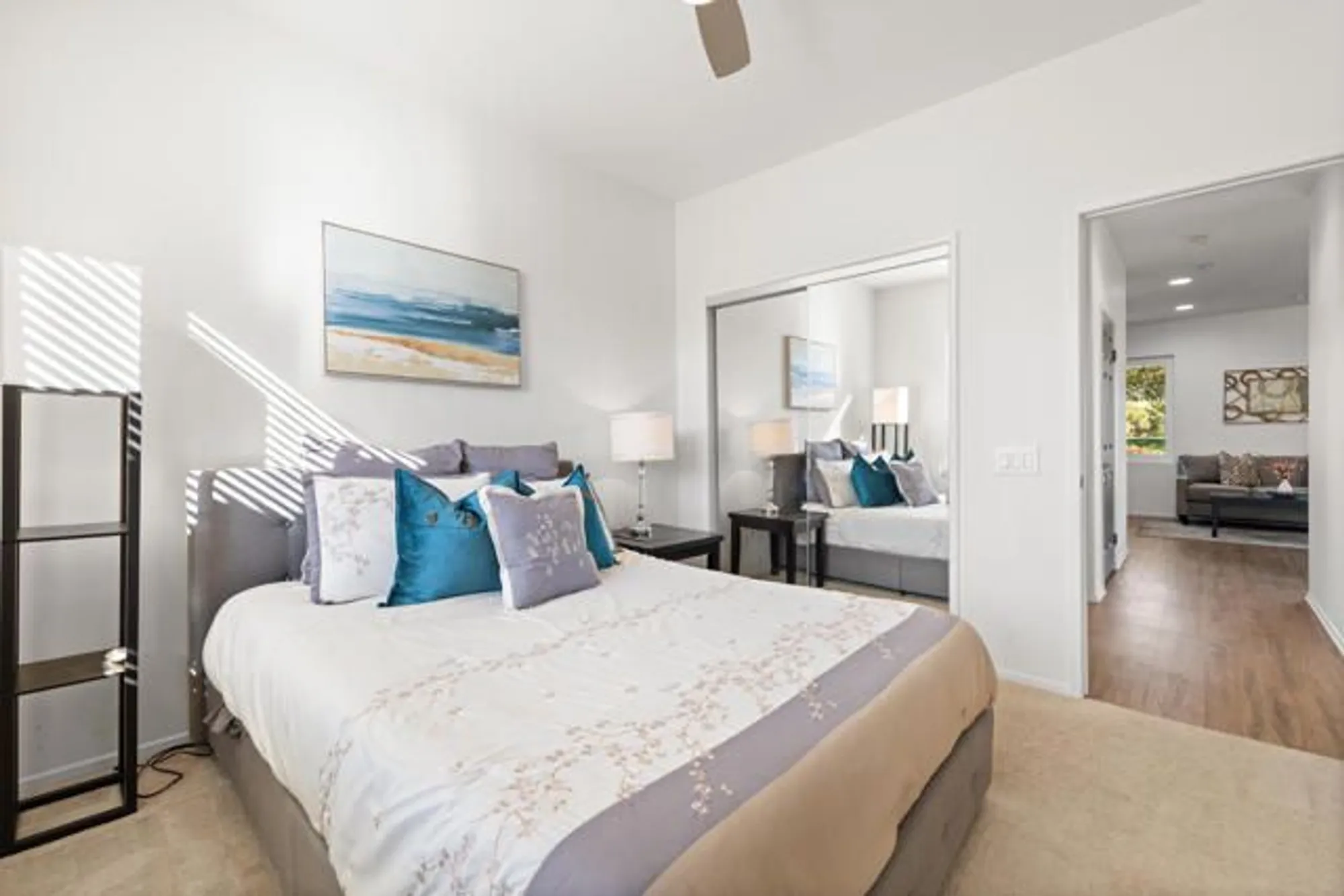 Property Slideshow image 30 of 46 | 78310 sunrise mountain vw, Palm Desert, CA, 92211