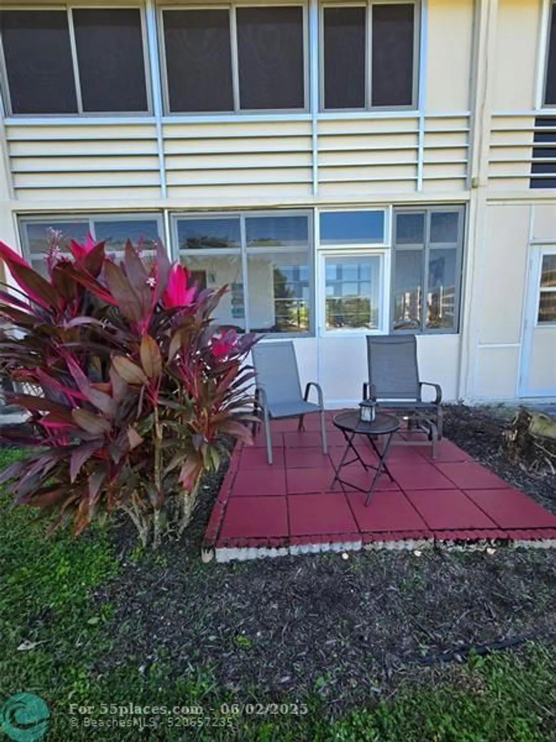 Property Slideshow image 22 of 44 | 243 farnham k # 243, Deerfield Beach, FL, 33442