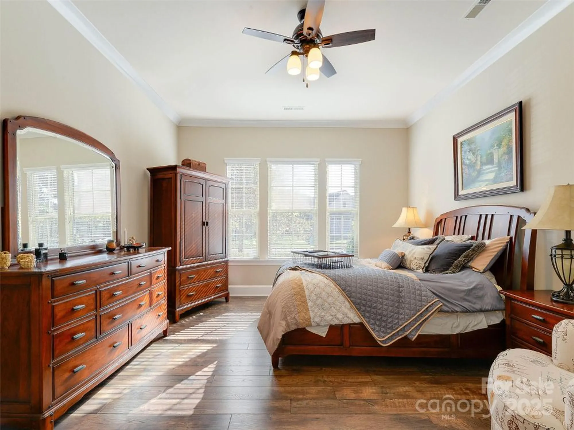 Property Slideshow image 11 of 48 | 1024 jasper ln, Waxhaw, NC, 28173