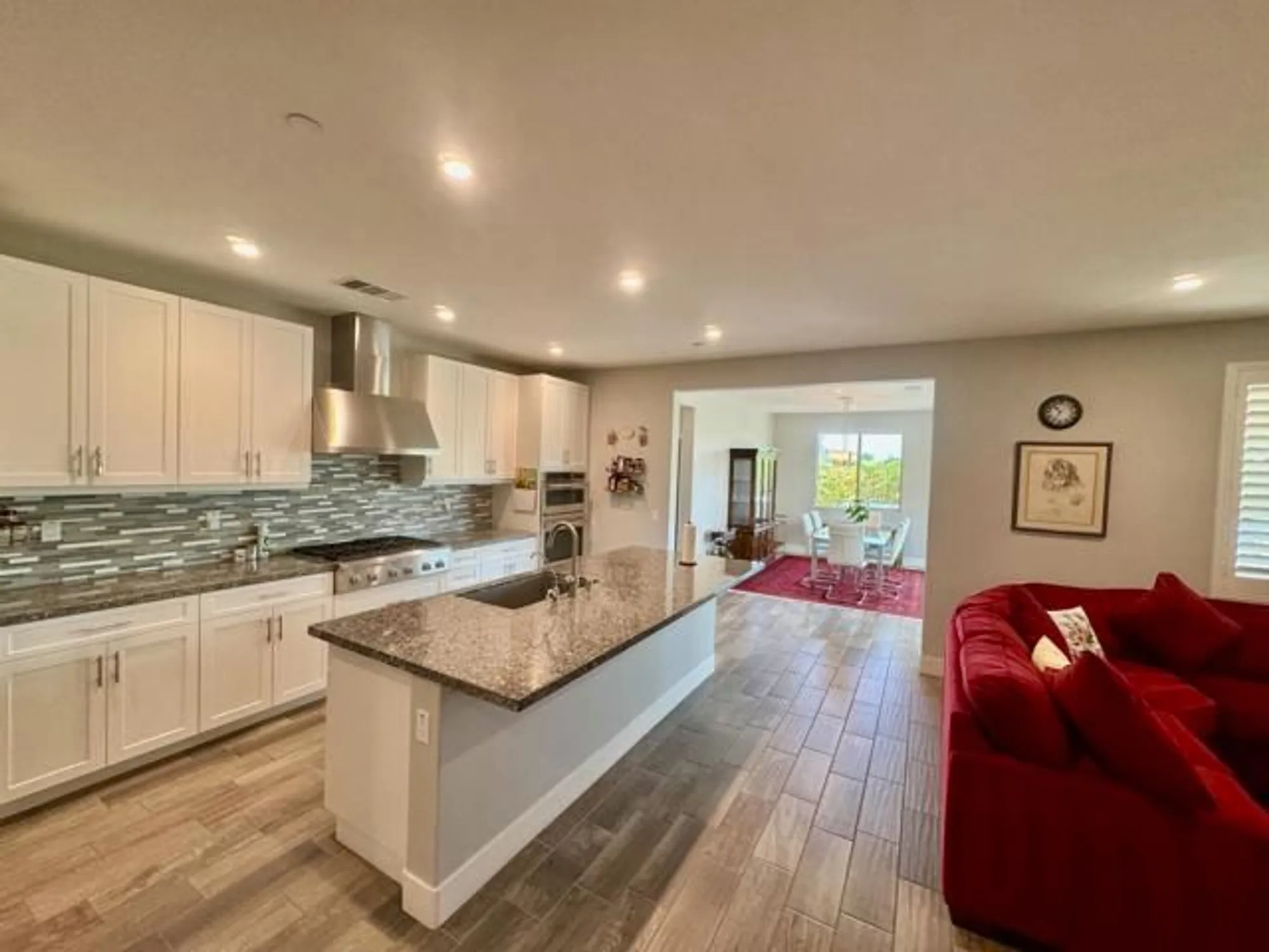 Property Slideshow image 14 of 43 | 82570 e mccarroll dr, Indio, CA, 92201