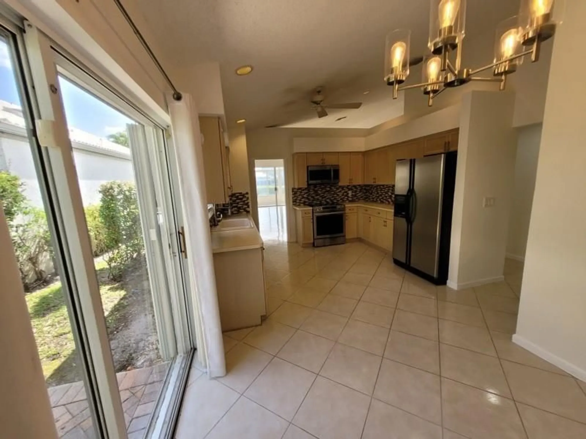 Property Slideshow image 8 of 43 | 11750 ripple rd, Boynton Beach, FL, 33437
