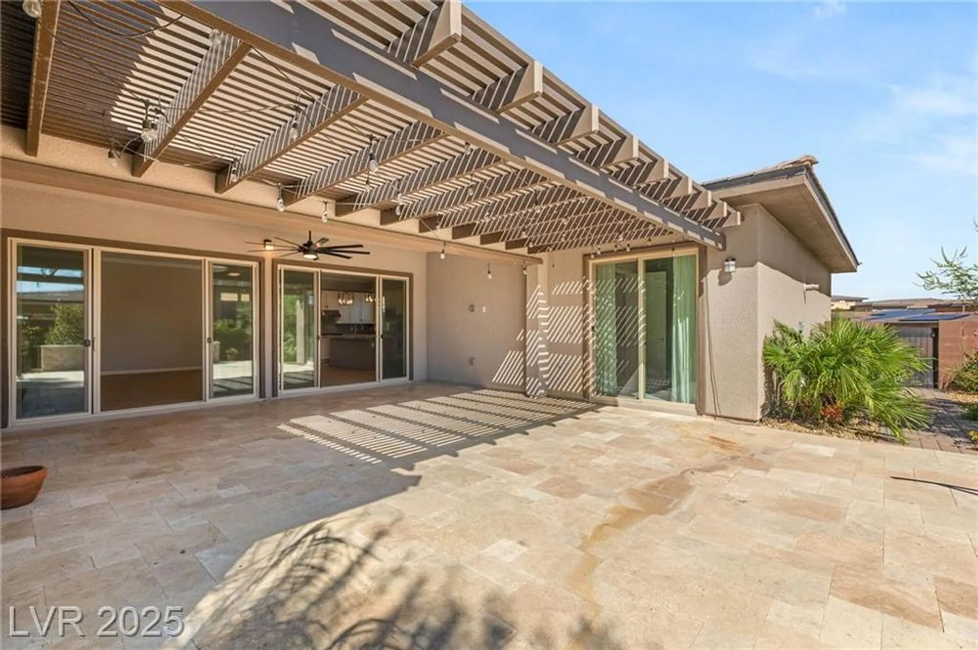 Property Slideshow image 38 of 58 | 9985 regency canyon way, Las Vegas, NV, 89148