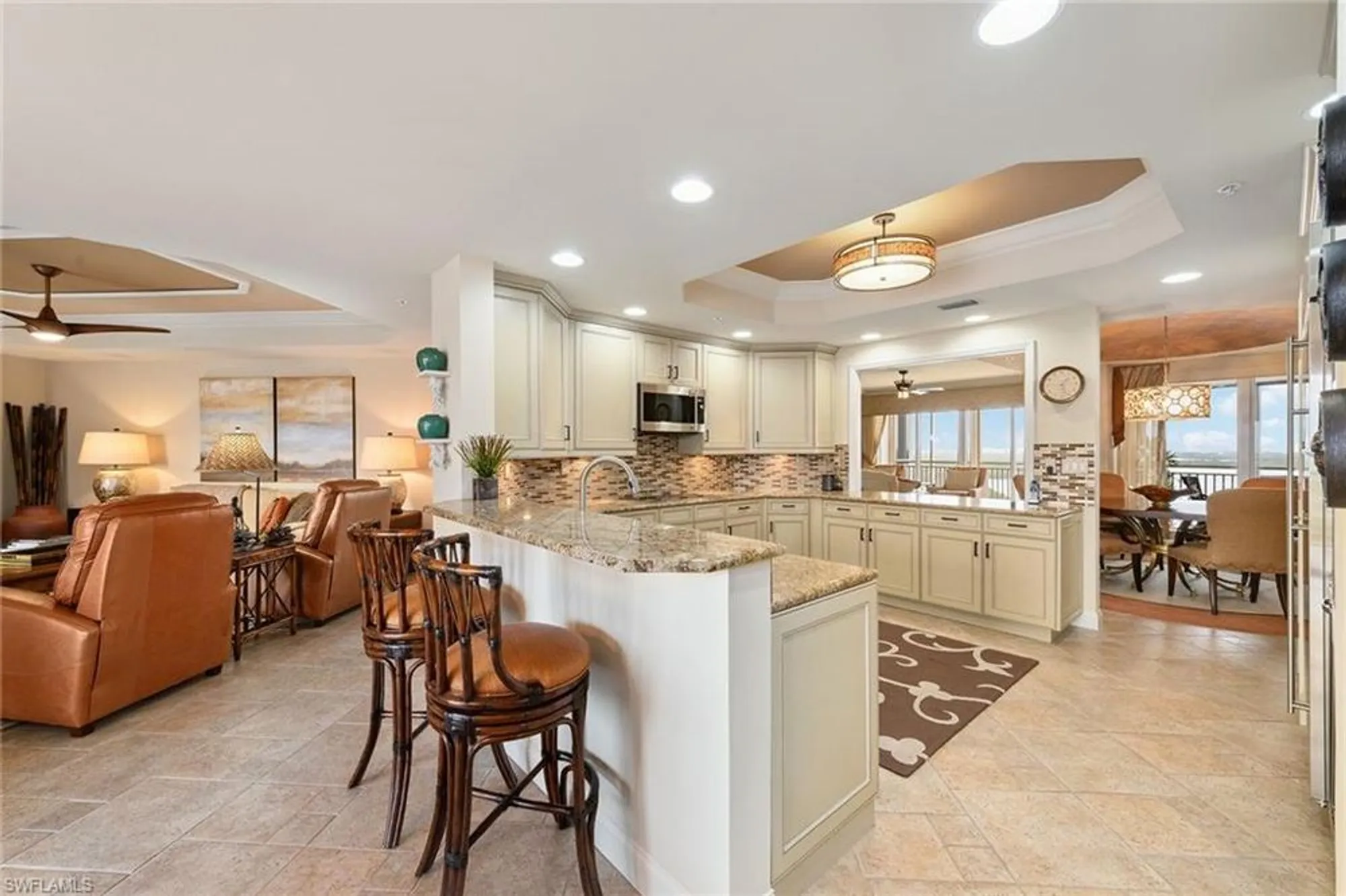 Property Slideshow image 6 of 44 | 4801 bonita bay blvd 1202, Bonita Springs, FL, 34134