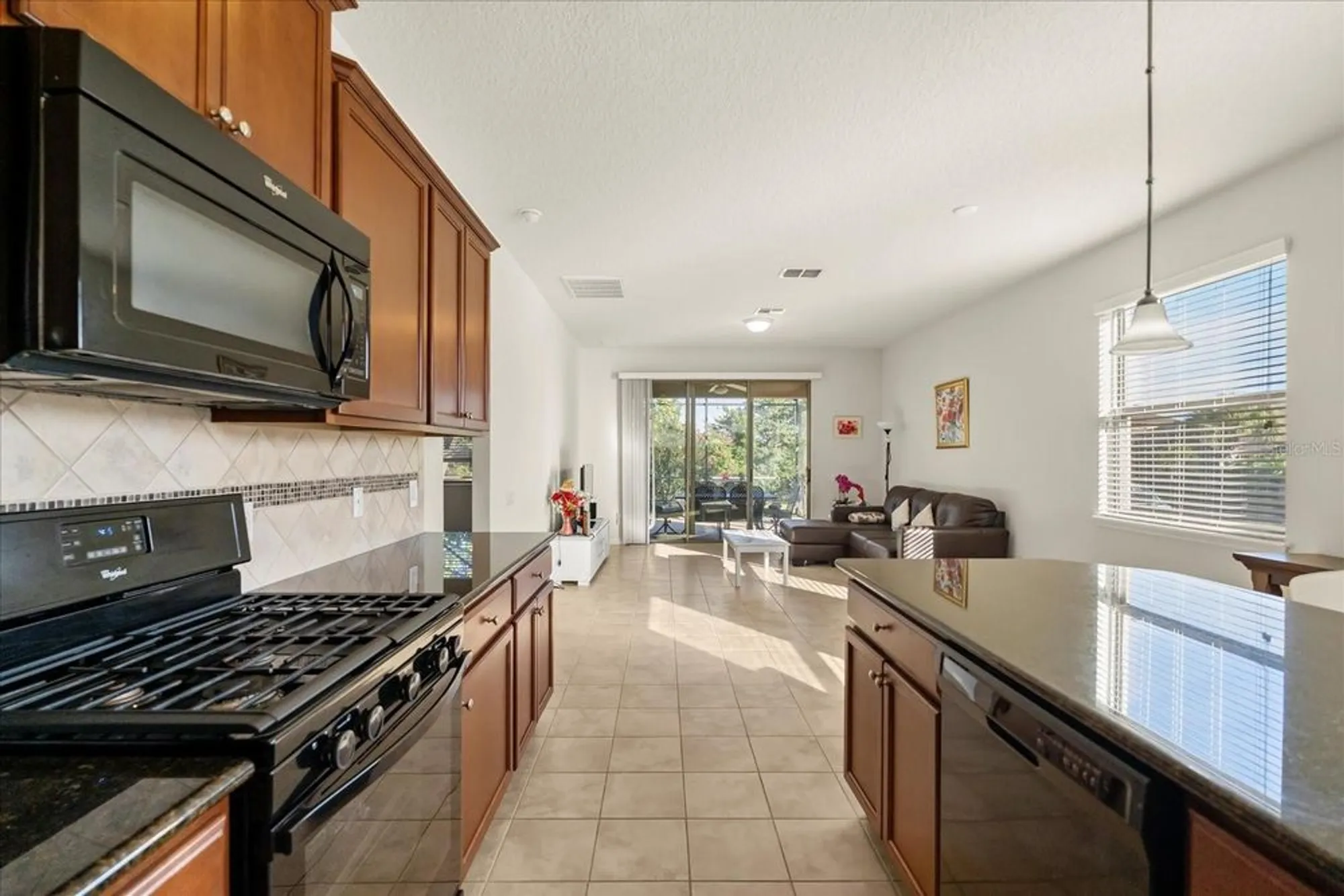 Property Slideshow image 5 of 50 | 540 pamplona pl, Davenport, FL, 33837