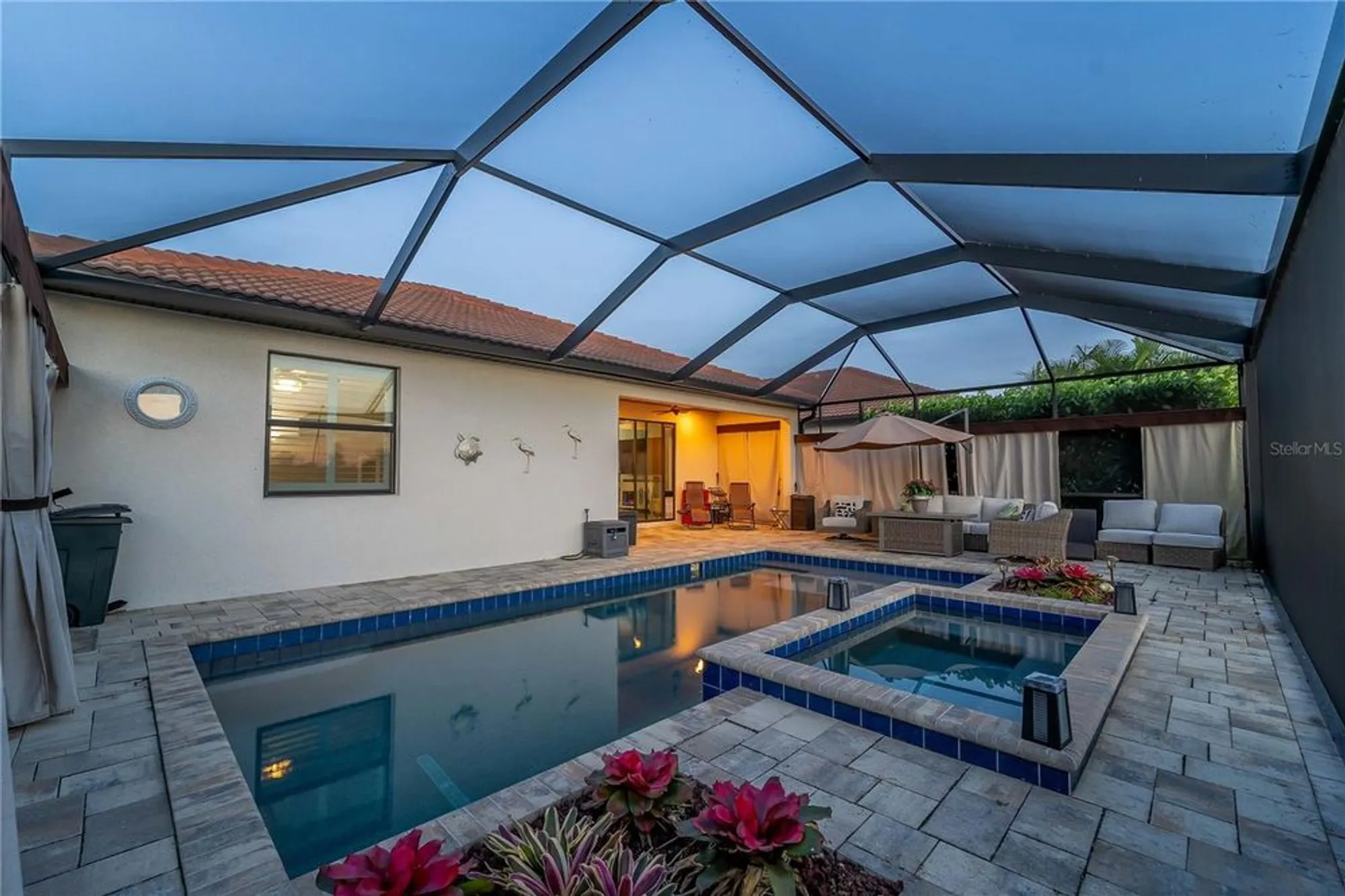 Property Slideshow image 54 of 61 | 10157 colubrina dr, Venice, FL, 34293