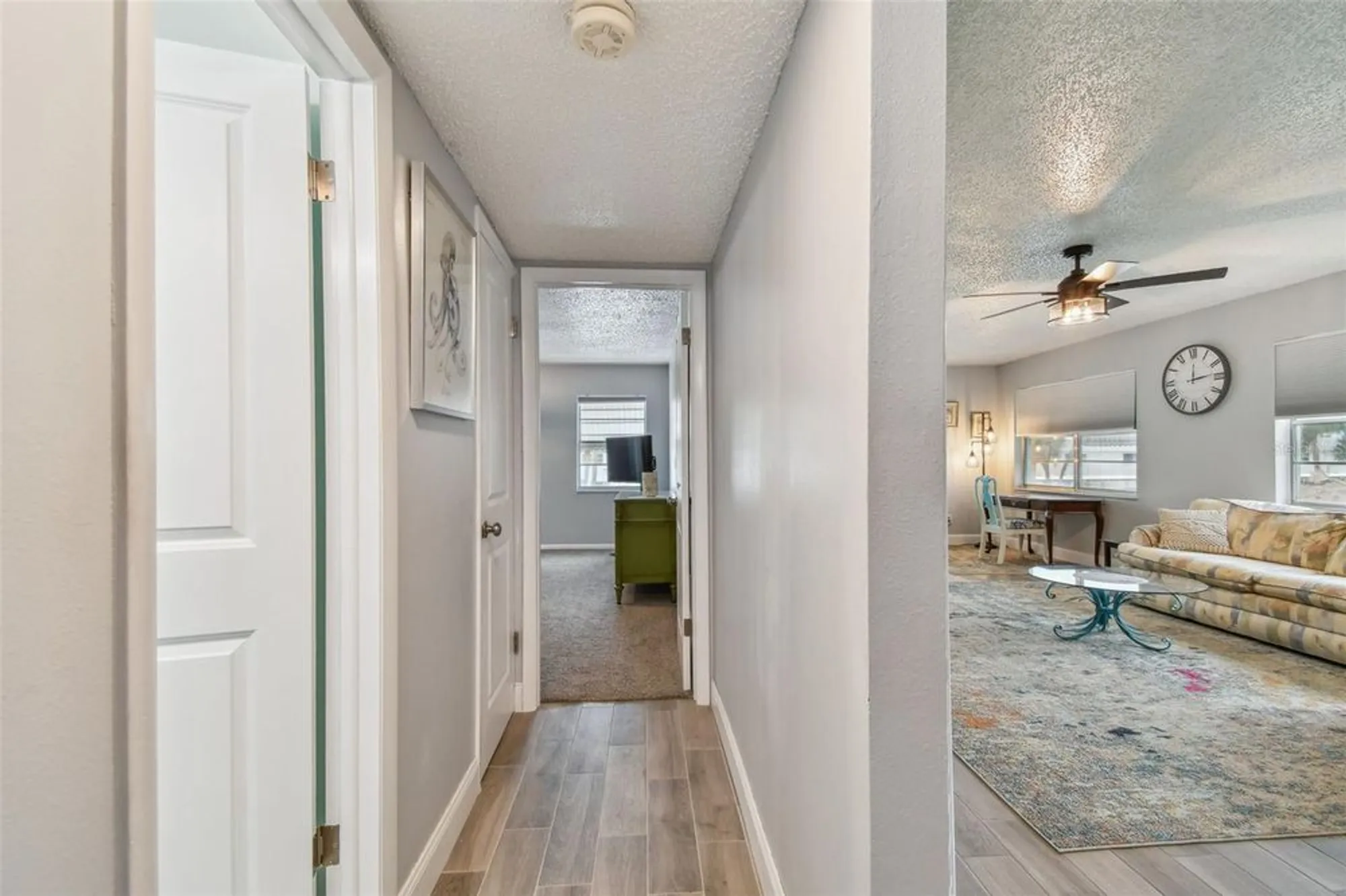 Property Slideshow image 12 of 30 | 5286 81st st n apt 26, St Petersburg, FL, 33709