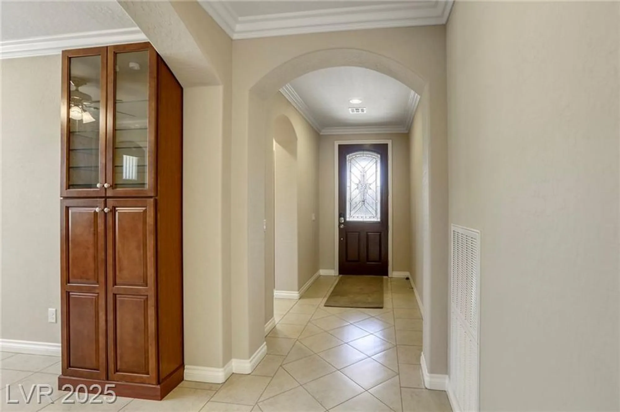Property Slideshow image 7 of 68 | 3728 garnet heights ave, North Las Vegas, NV, 89081