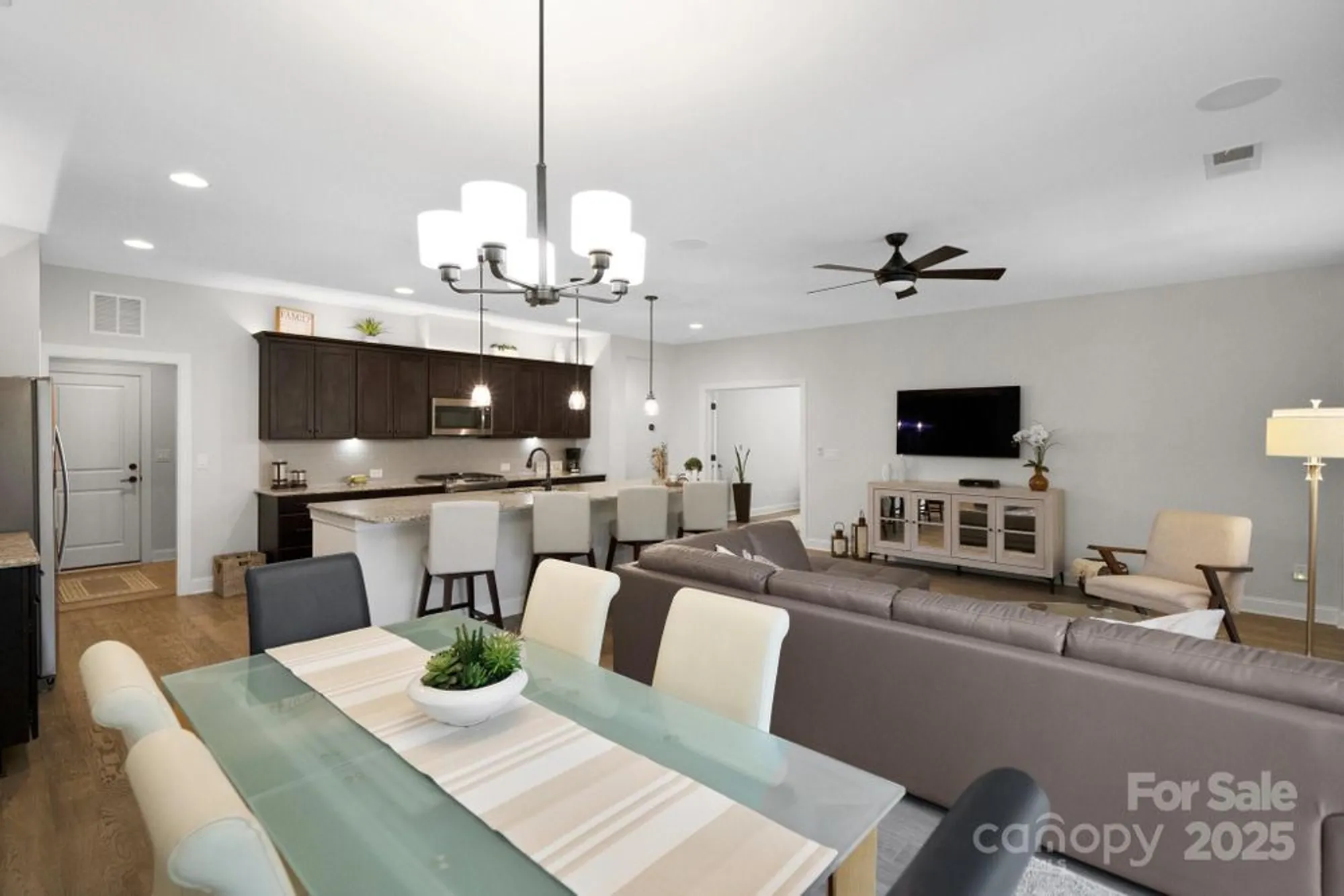 Property Slideshow image 22 of 46 | 5003 looking glass trl, Denver, NC, 28037