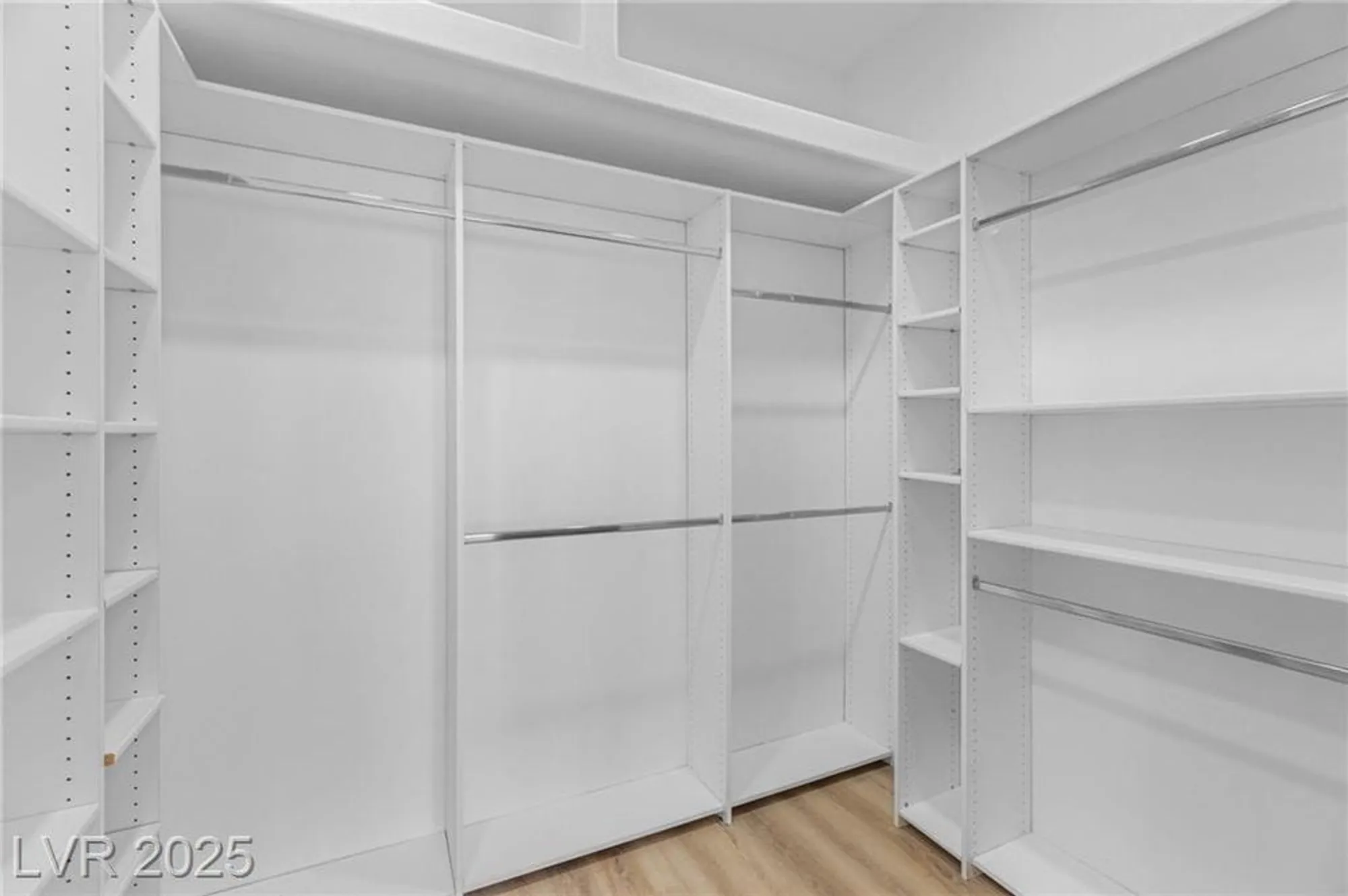 Property Slideshow image 20 of 34 | 10528 cogswell ave, Las Vegas, NV, 89134