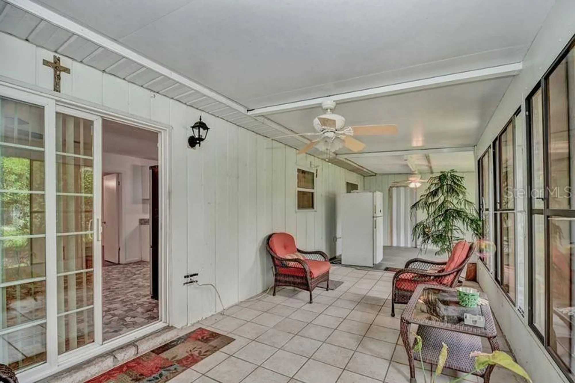 Property Slideshow image 19 of 24 | 10035 sw 91st ter, Ocala, FL, 34481