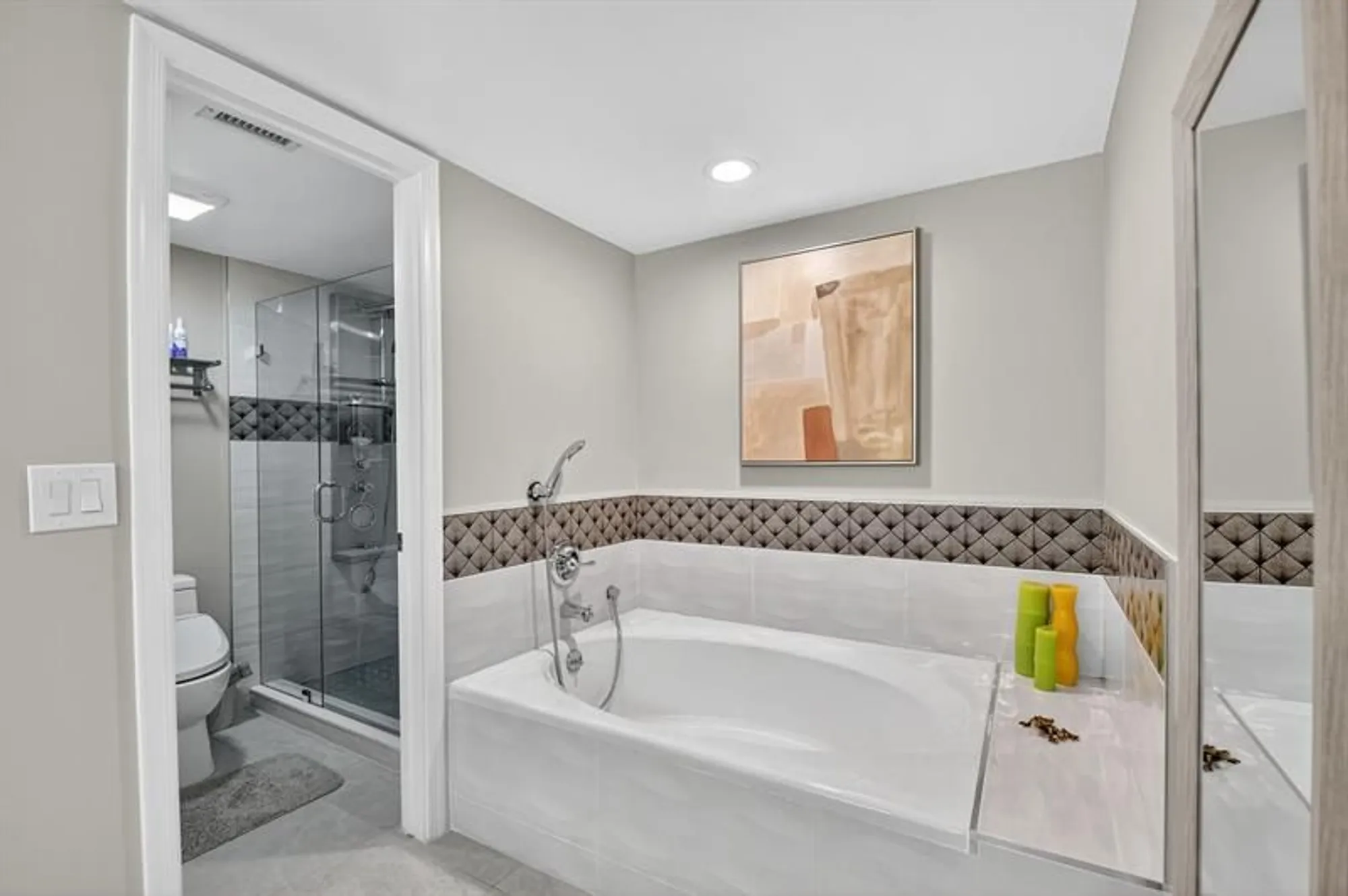 Property Slideshow image 41 of 100 | 6448 aspen glen cir -, Boynton Beach, FL, 33437