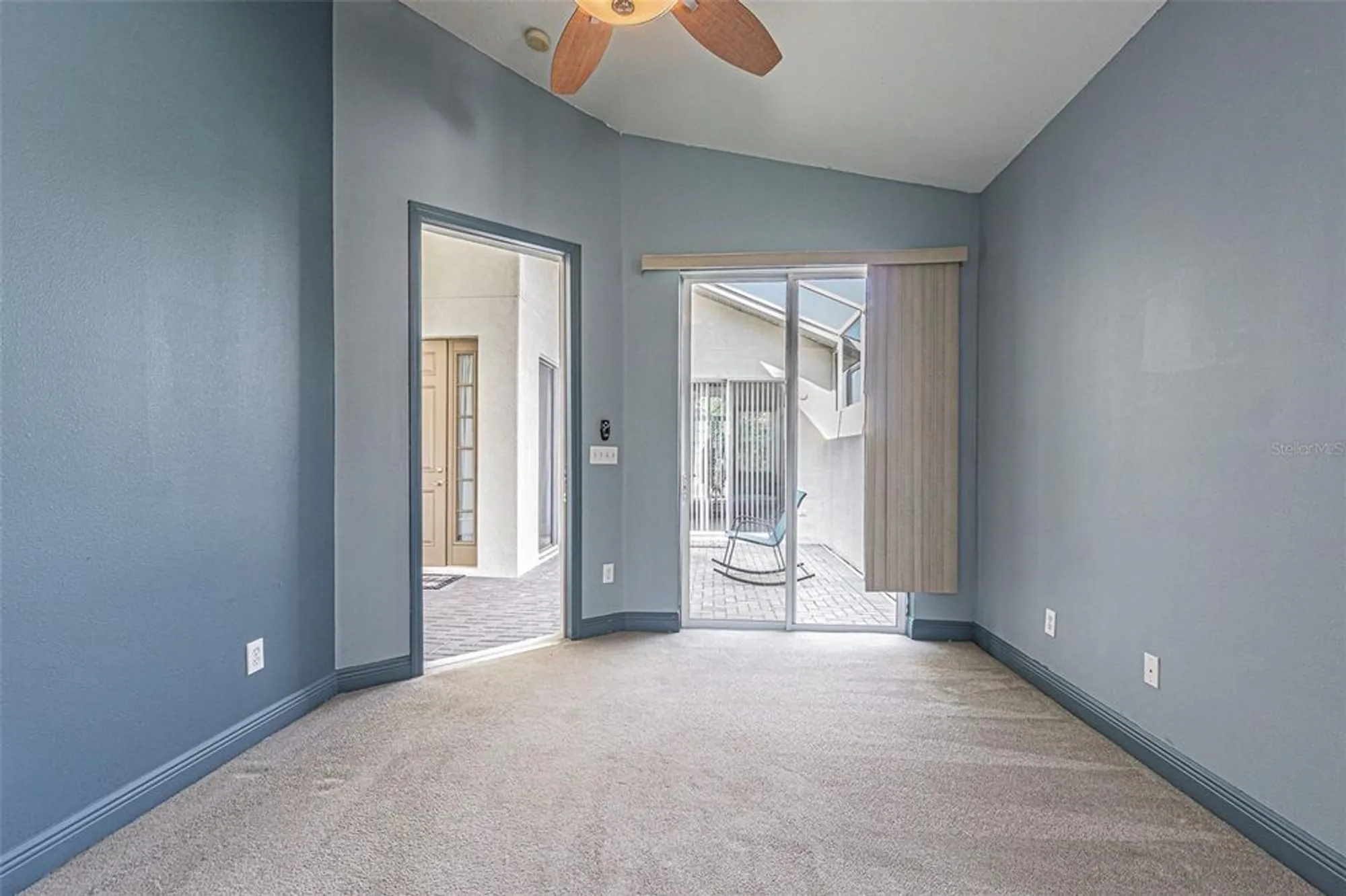 Property Slideshow image 20 of 35 | 9506 rolling cir, San Antonio, FL, 33576