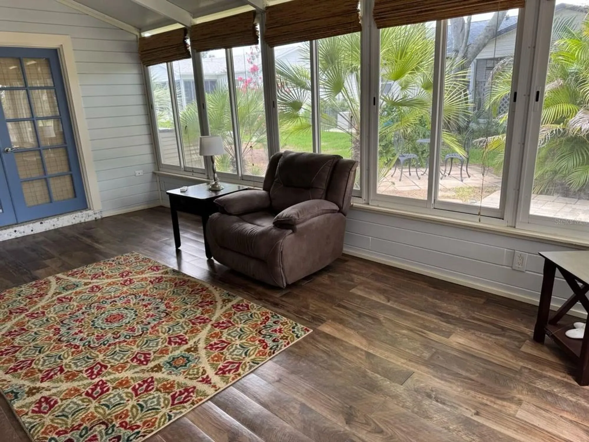 Property Slideshow image 20 of 34 | 2003 cordero ct, The Villages, FL, 32159