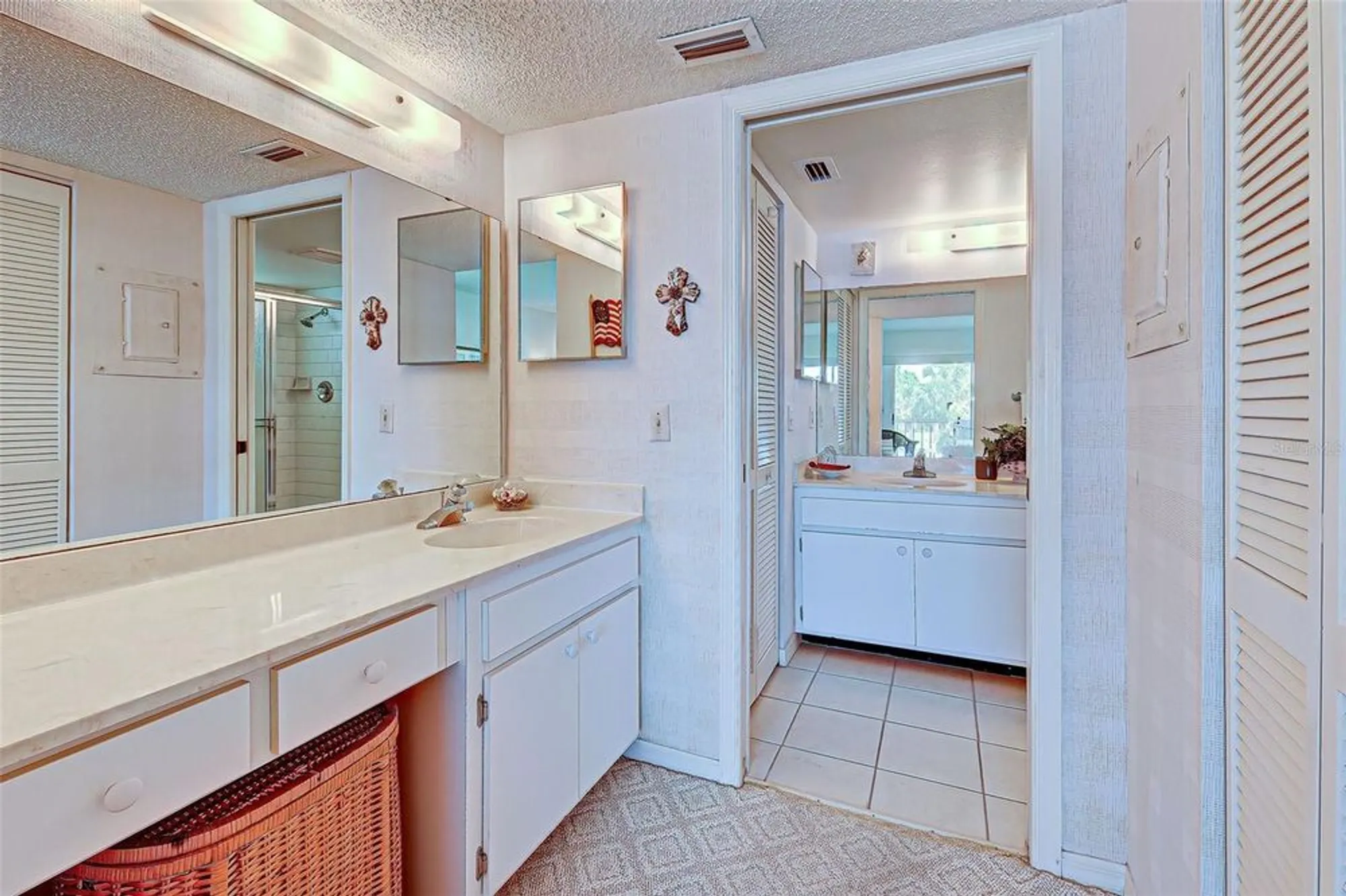 Property Slideshow image 13 of 76 | 418 cerromar ct 261, Venice, FL, 34293