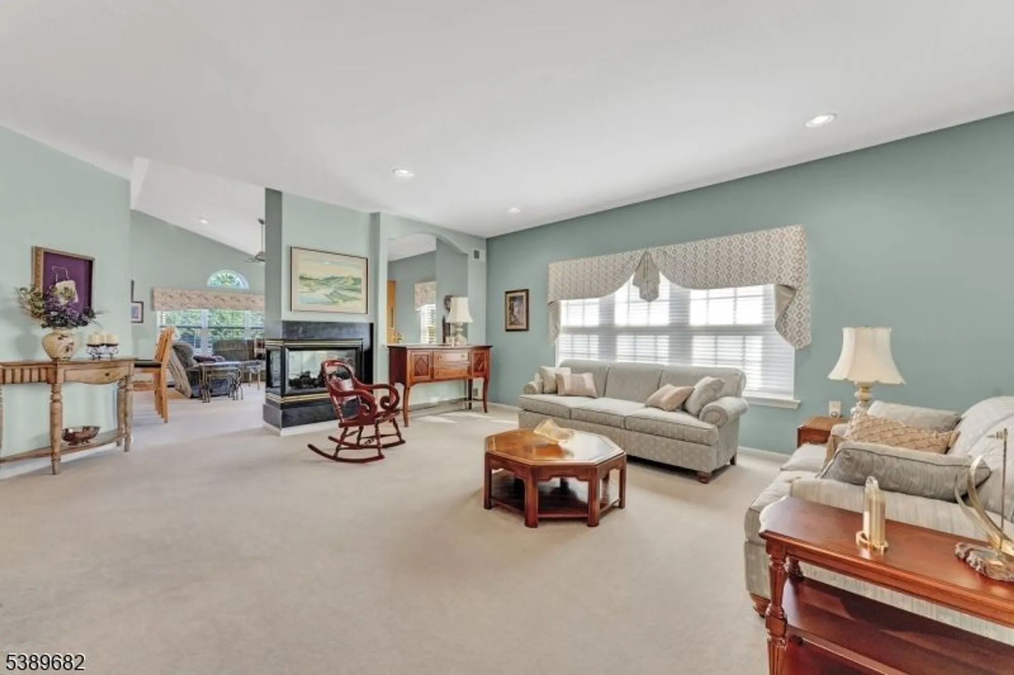 Property Slideshow image 4 of 31 | 15 lorenzo rd, Manchester Tw, NJ, 08759
