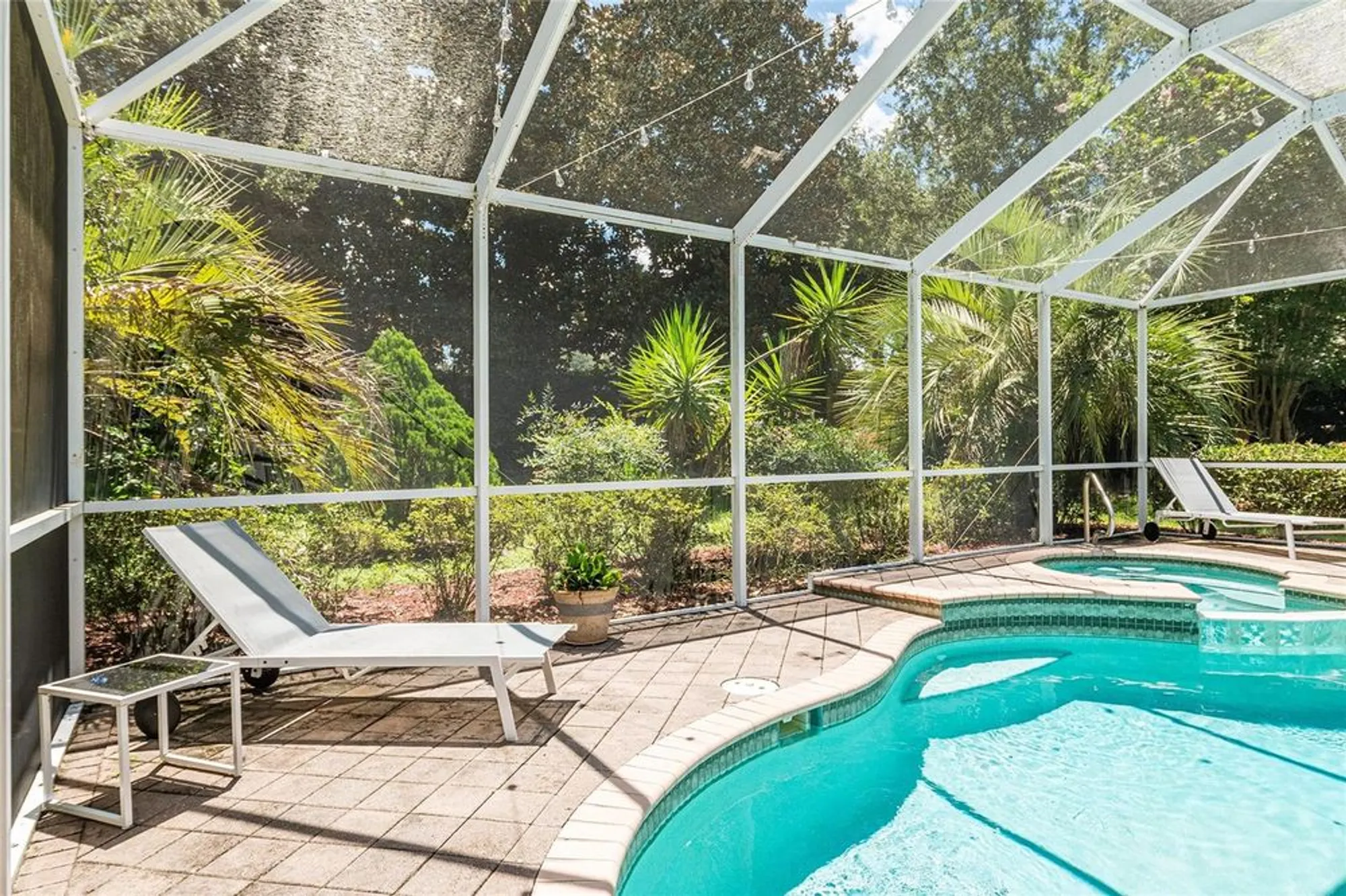 Property Slideshow image 44 of 90 | 932 w rollingwood ct, Hernando, FL, 34442