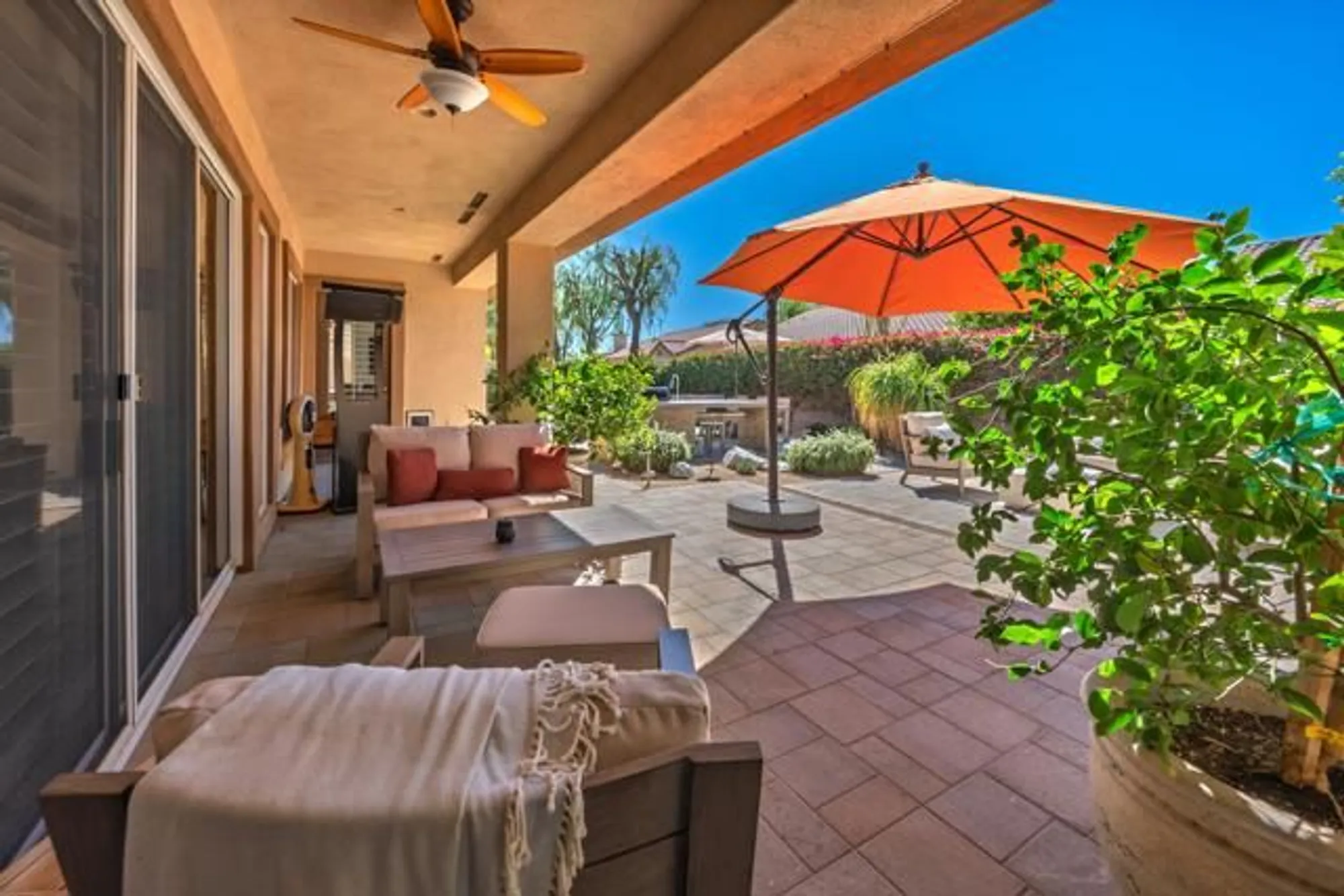 Property Slideshow image 33 of 48 | 36531 tallowood dr, Palm Desert, CA, 92211