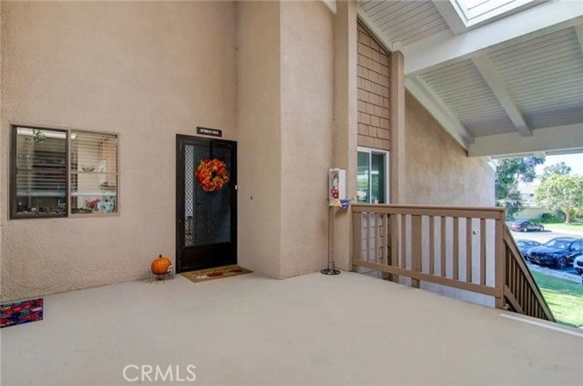 Property Slideshow image 2 of 22 | 8788 coral springs ct 203 h, Huntington Beach, CA, 92646