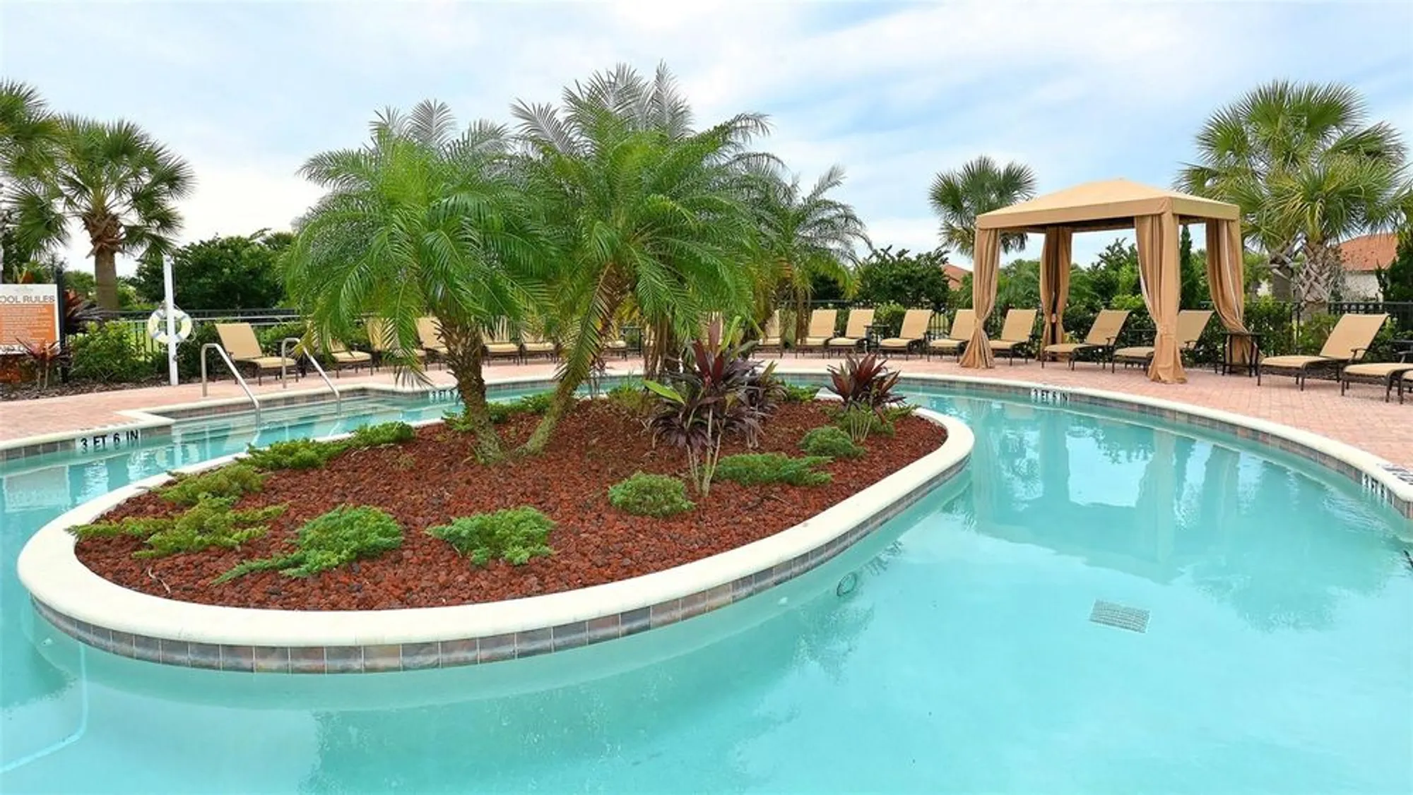Property Slideshow image 62 of 79 | 4916 tivoli run, Bradenton, FL, 34211