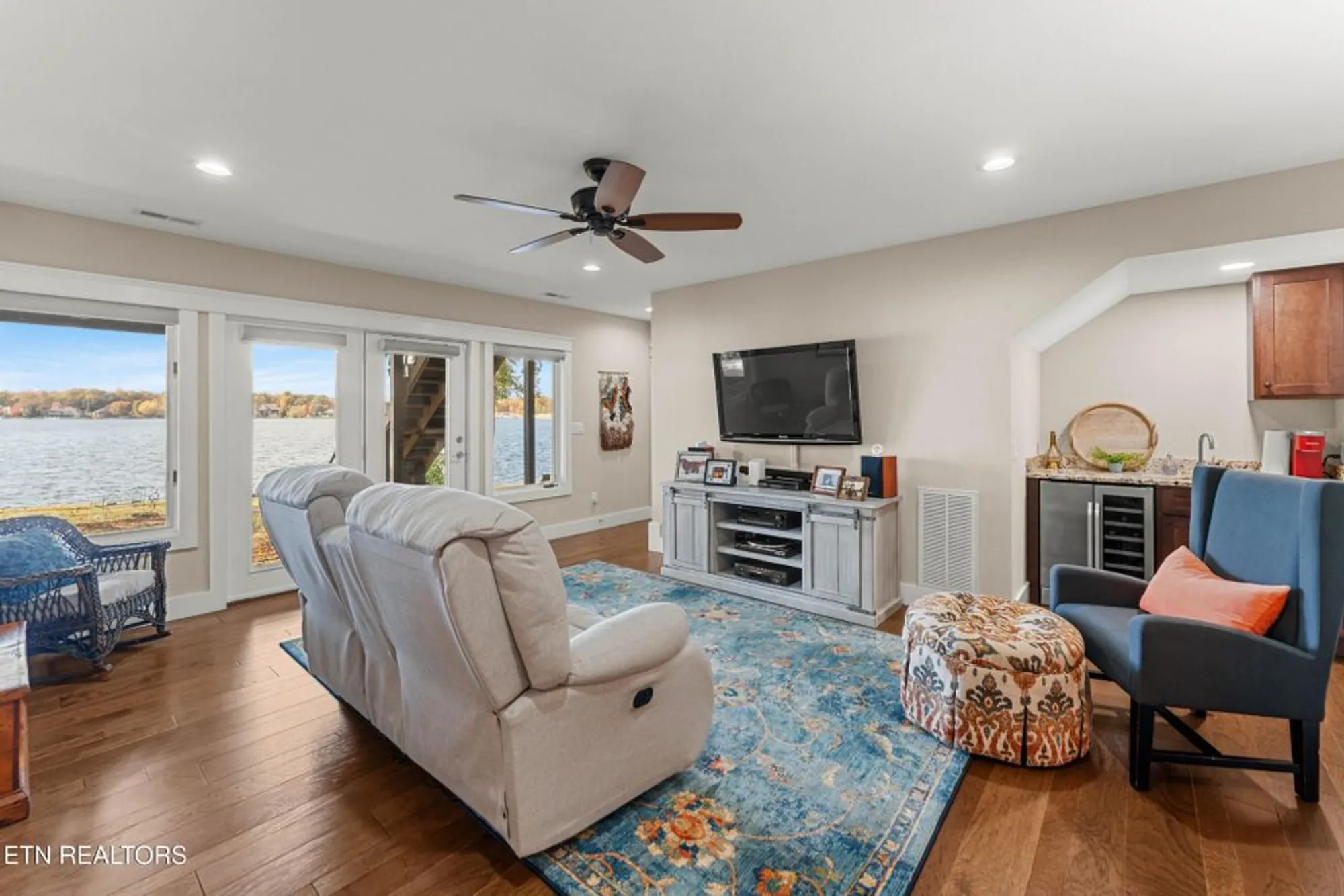 Property Slideshow image 42 of 59 | 22 milnor cir, Crossville, TN, 38558