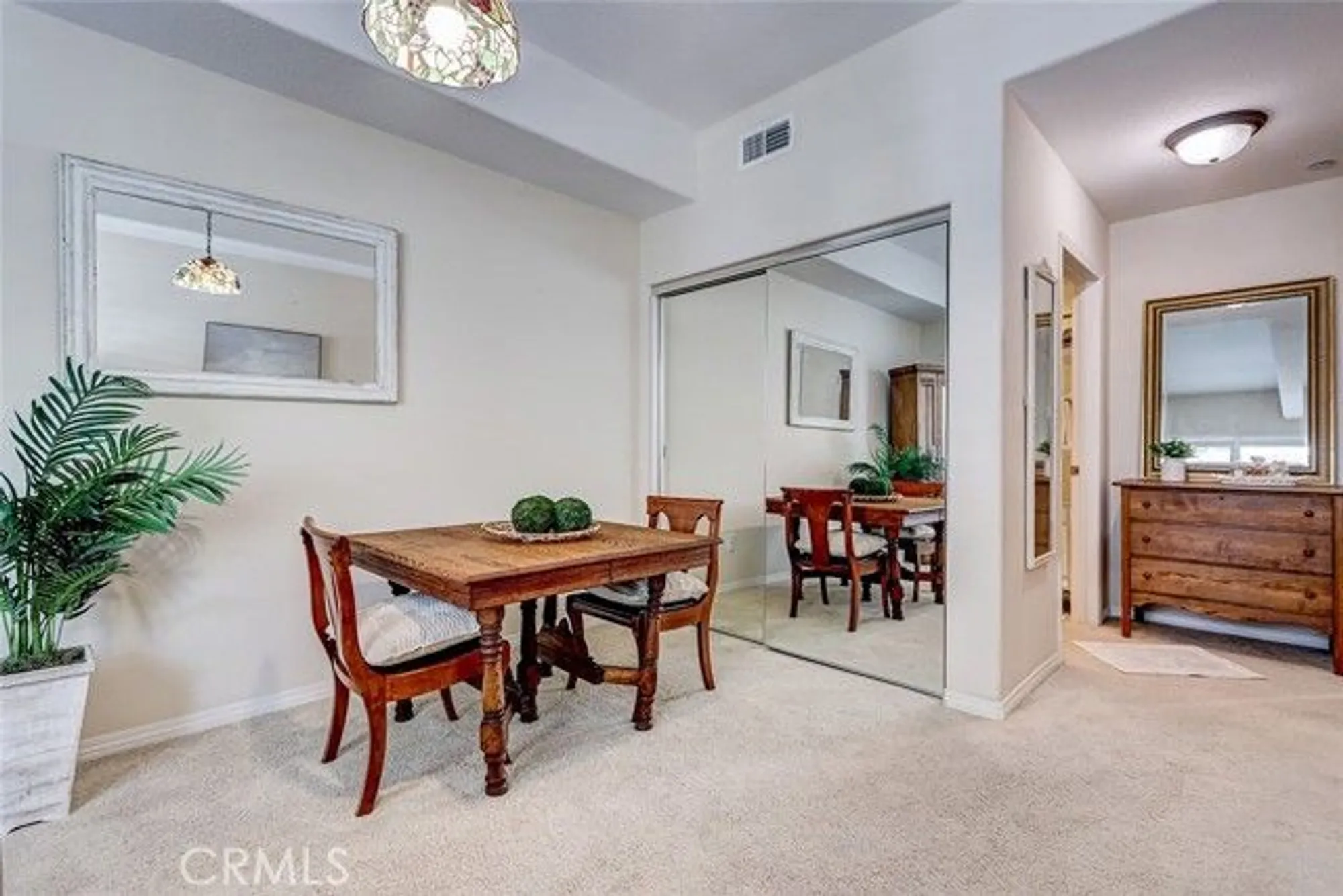 Property Slideshow image 15 of 27 | 2750 artesia blvd unit 110, Redondo Beach, CA, 90278