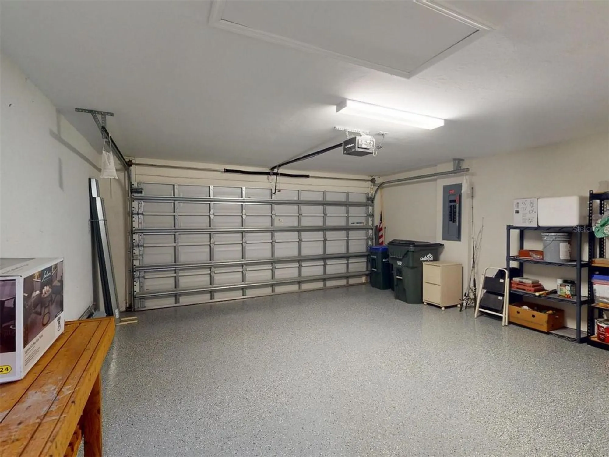 Property Slideshow image 47 of 85 | 2430 daisy dr, North Port, FL, 34289