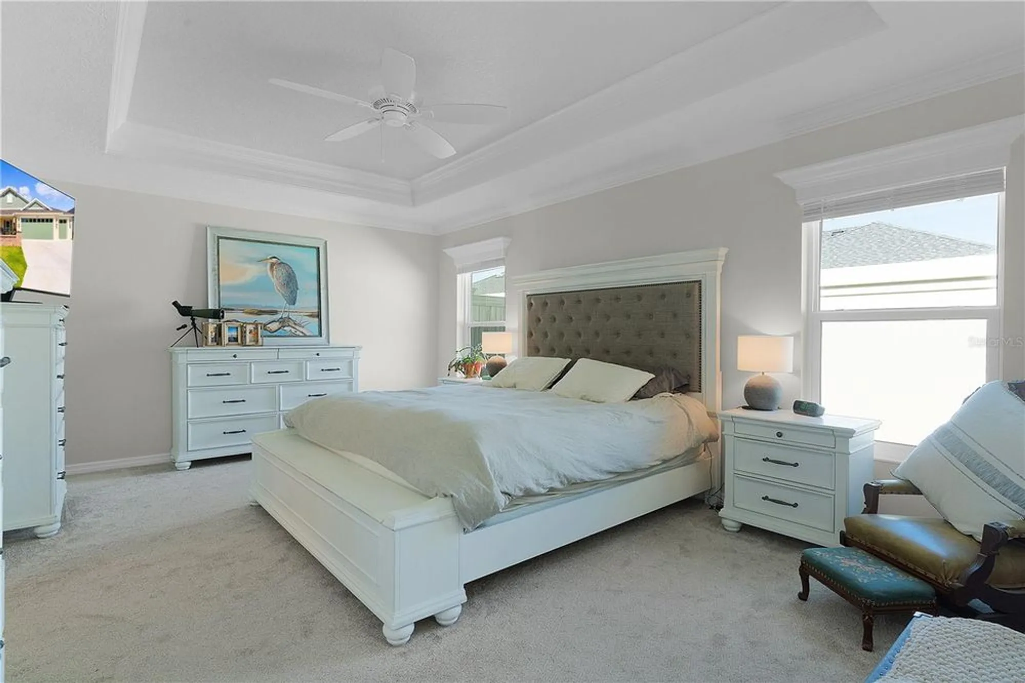 Property Slideshow image 22 of 43 | 4234 mccloy ave, The Villages, FL, 32163