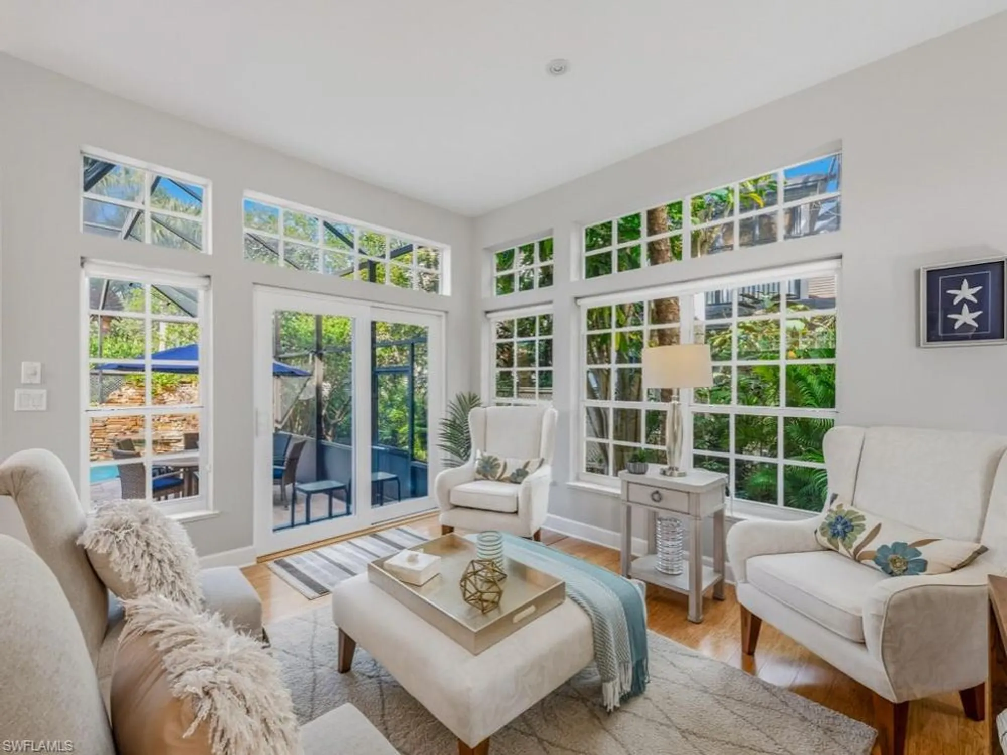 Property Slideshow image 10 of 42 | 3490 thornbury ln, Bonita Springs, FL, 34134