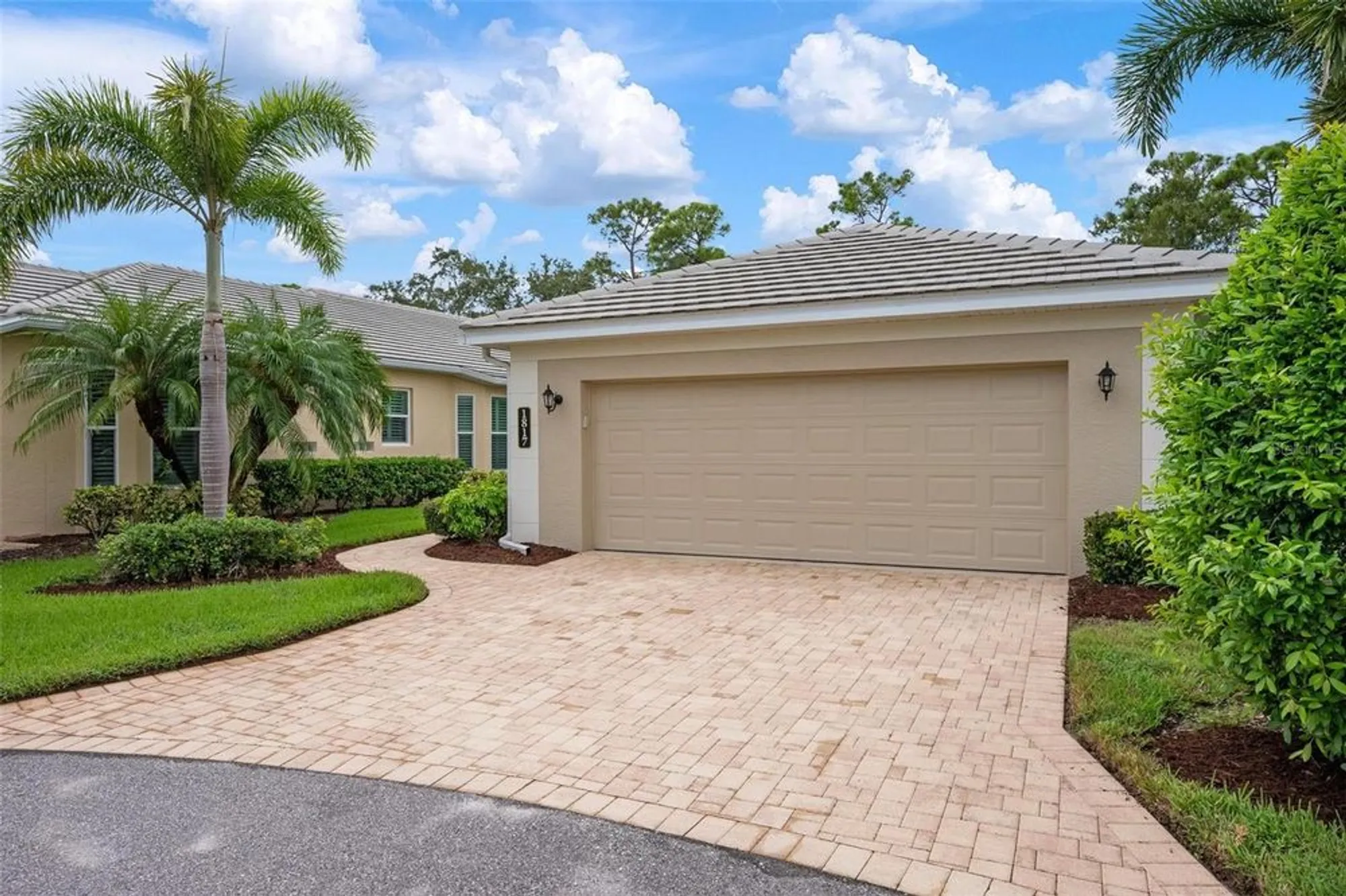 Property Slideshow image 73 of 74 | 1817 lancashire dr, Venice, FL, 34293