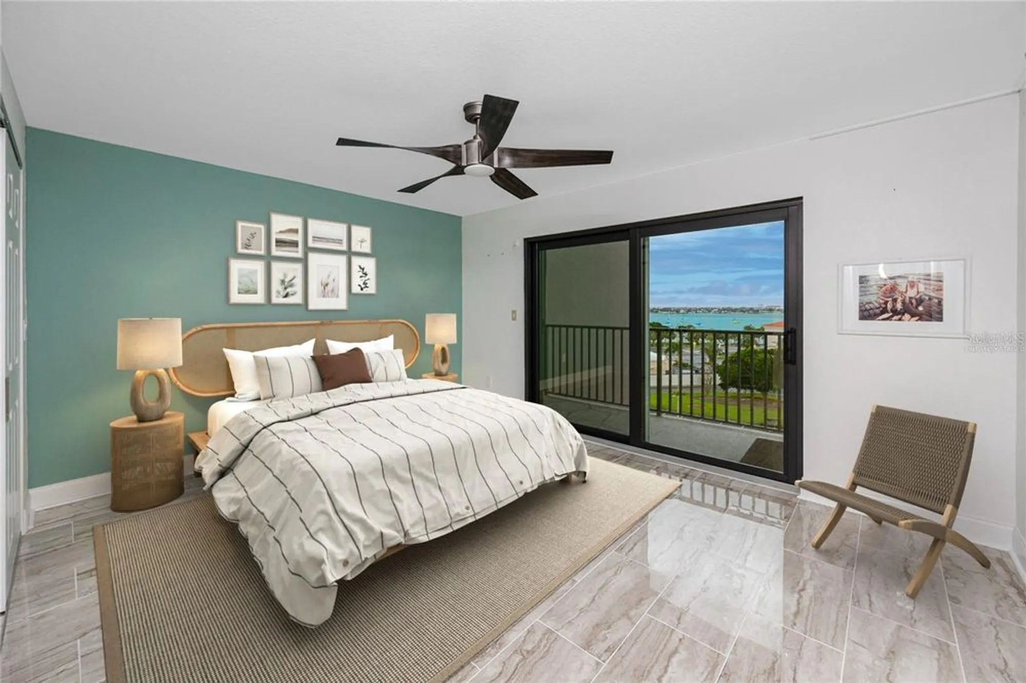 Property Slideshow image 33 of 54 | 7300 sun island dr 706, South Pasadena, FL, 33707